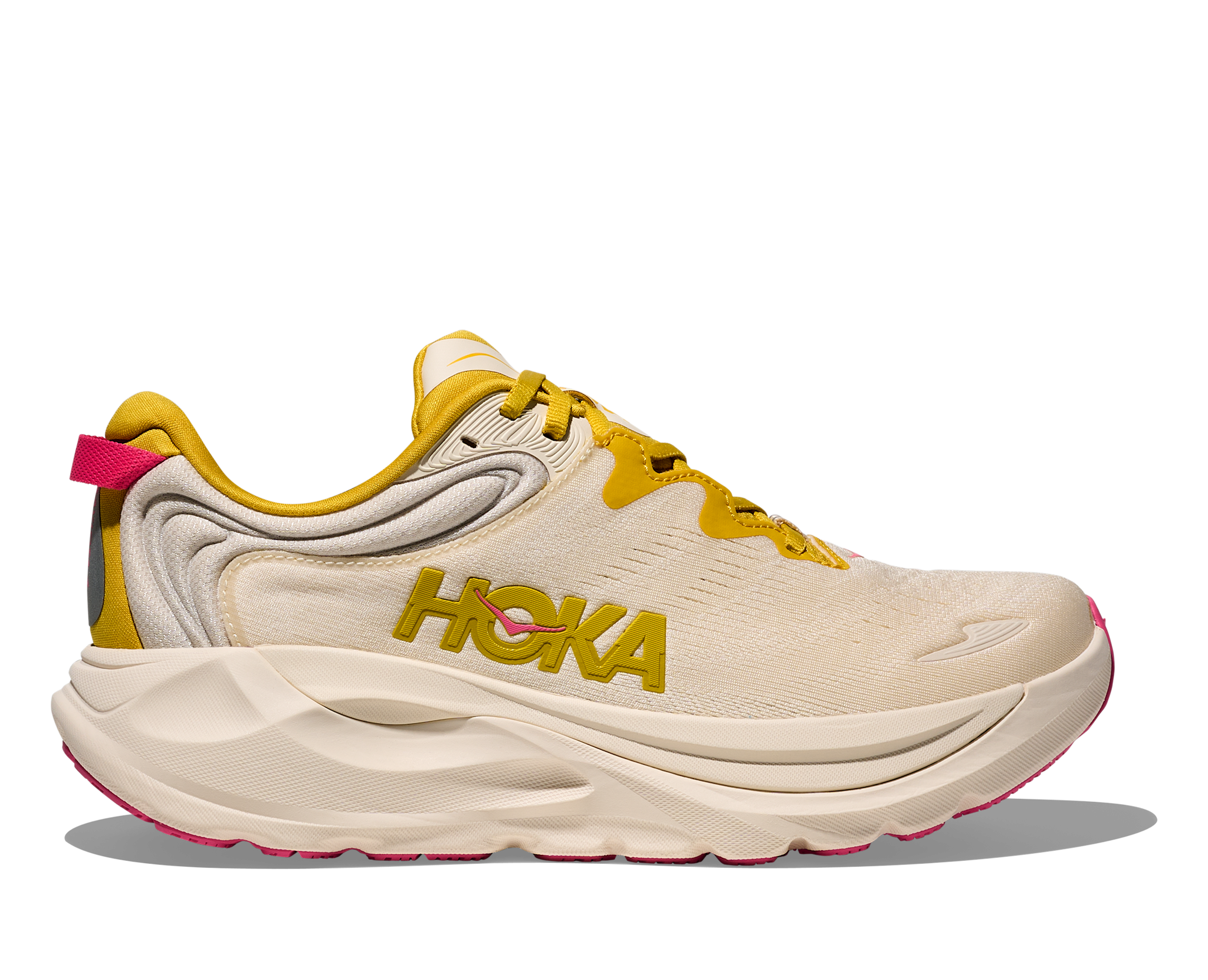 Women's Hoka Gaviota 6