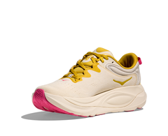 Women's Hoka Gaviota 6