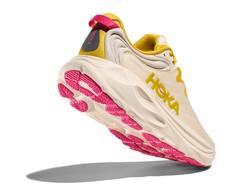 Women's Hoka Gaviota 6
