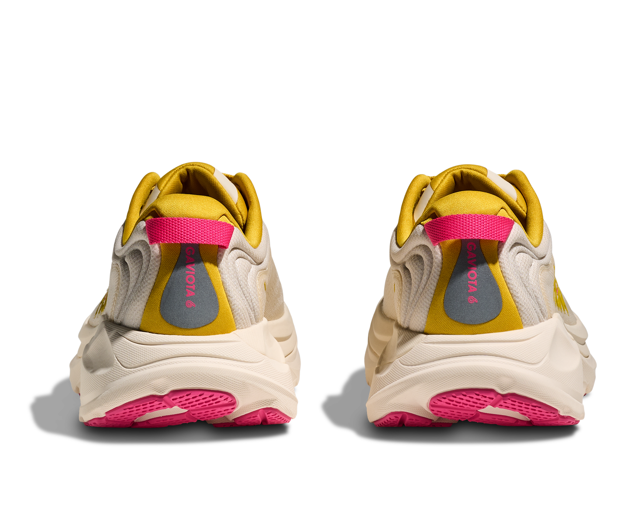 Women's Hoka Gaviota 6