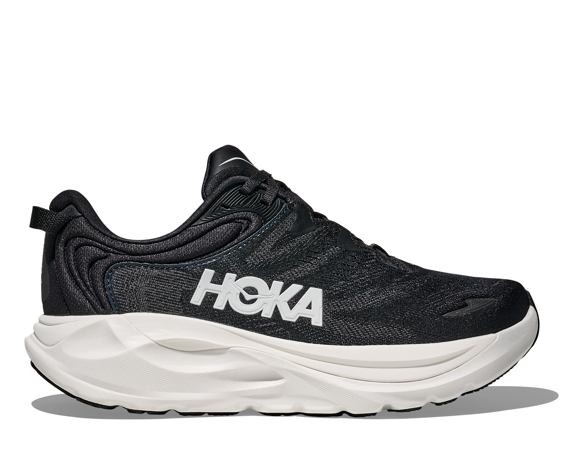 Women's Hoka Gaviota 6