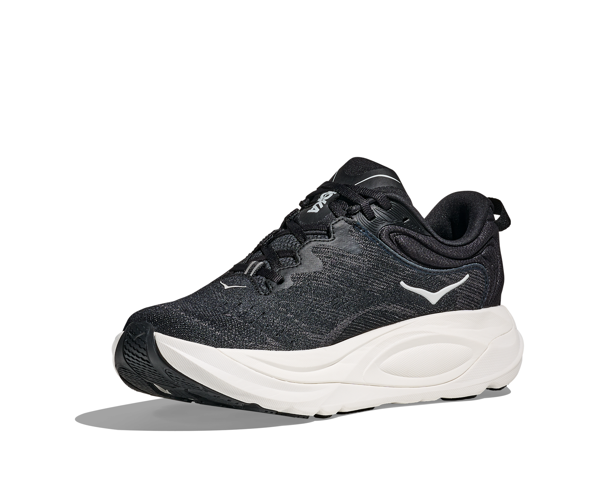 Women's Hoka Gaviota 6