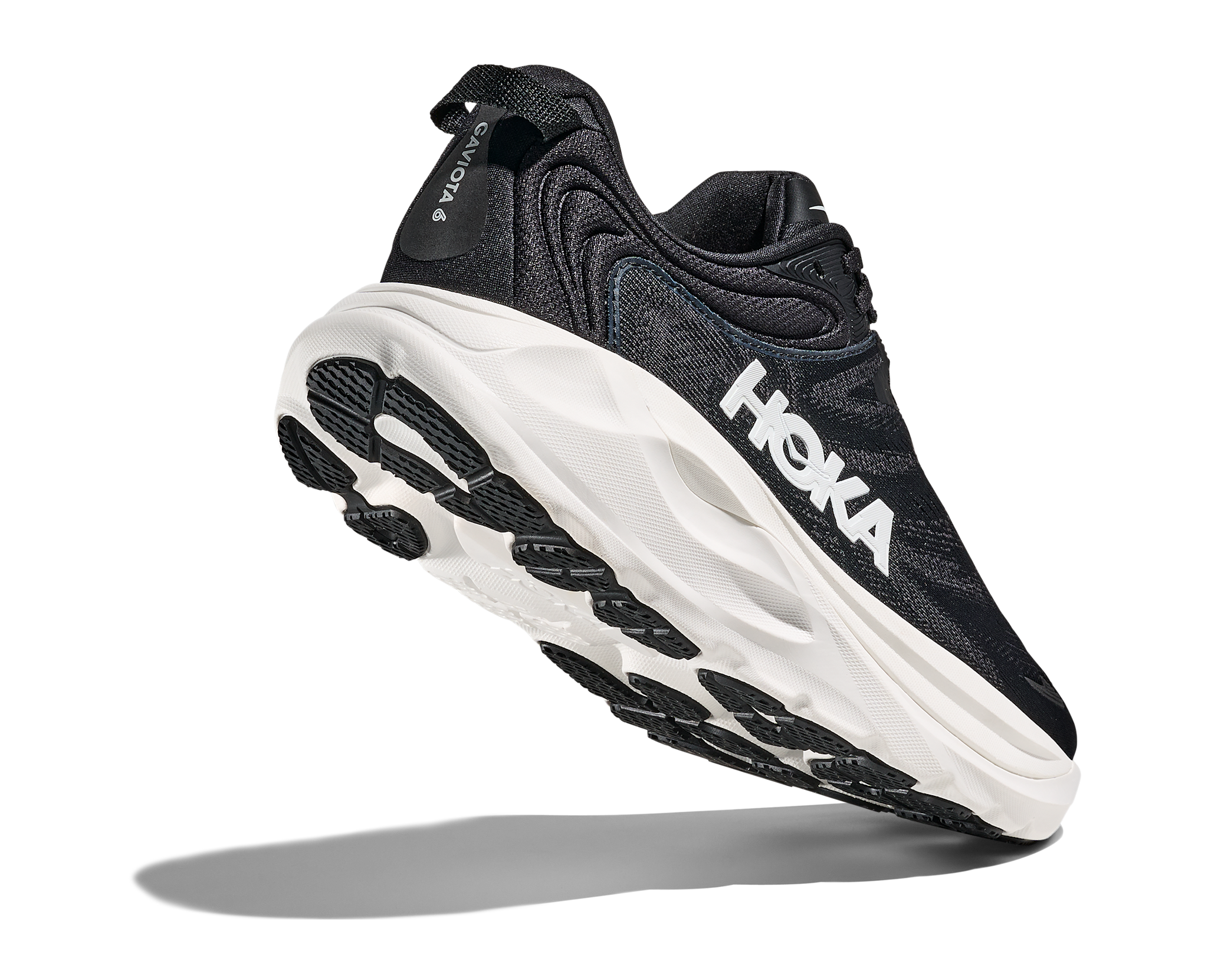 Women's Hoka Gaviota 6