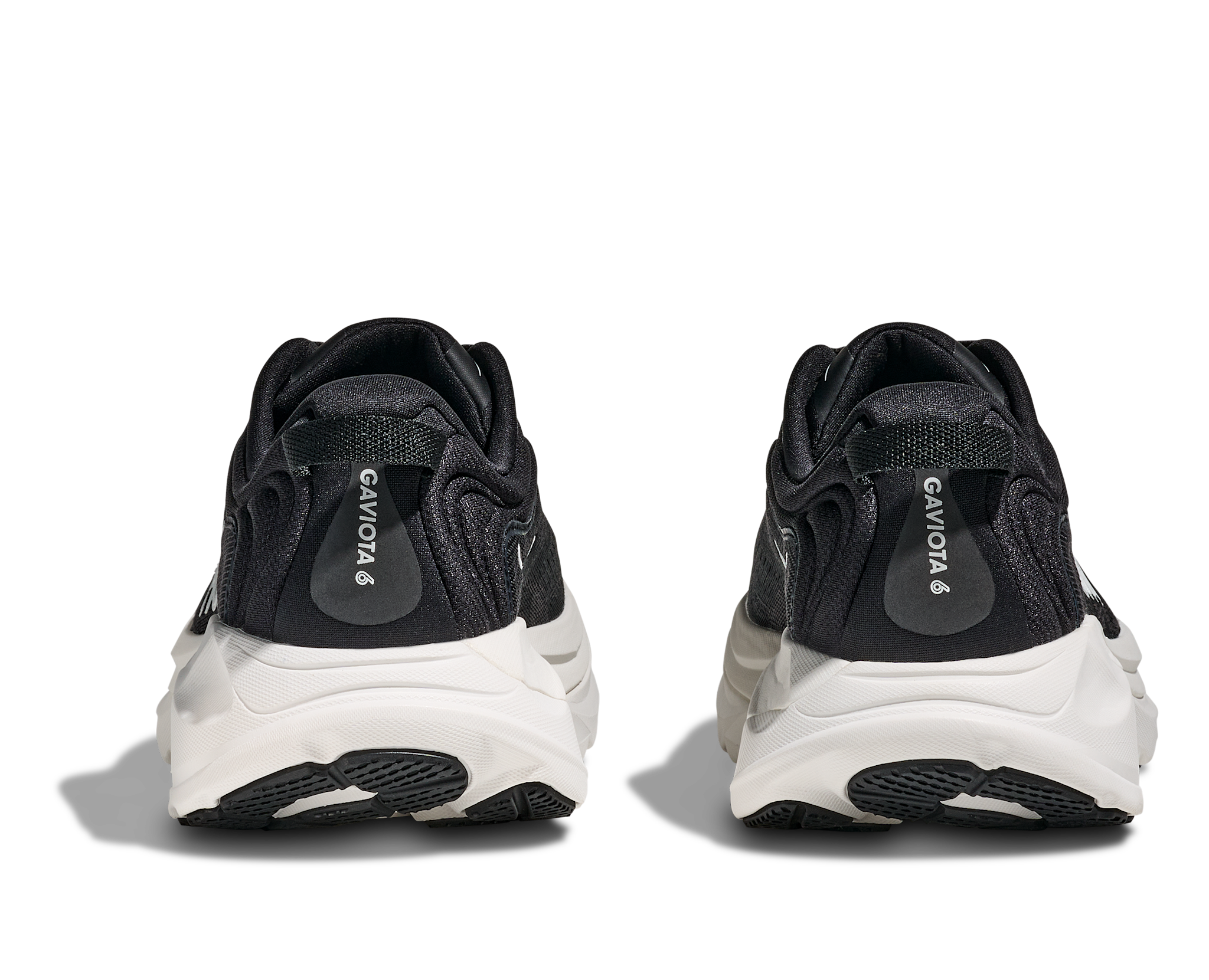 Women's Hoka Gaviota 6