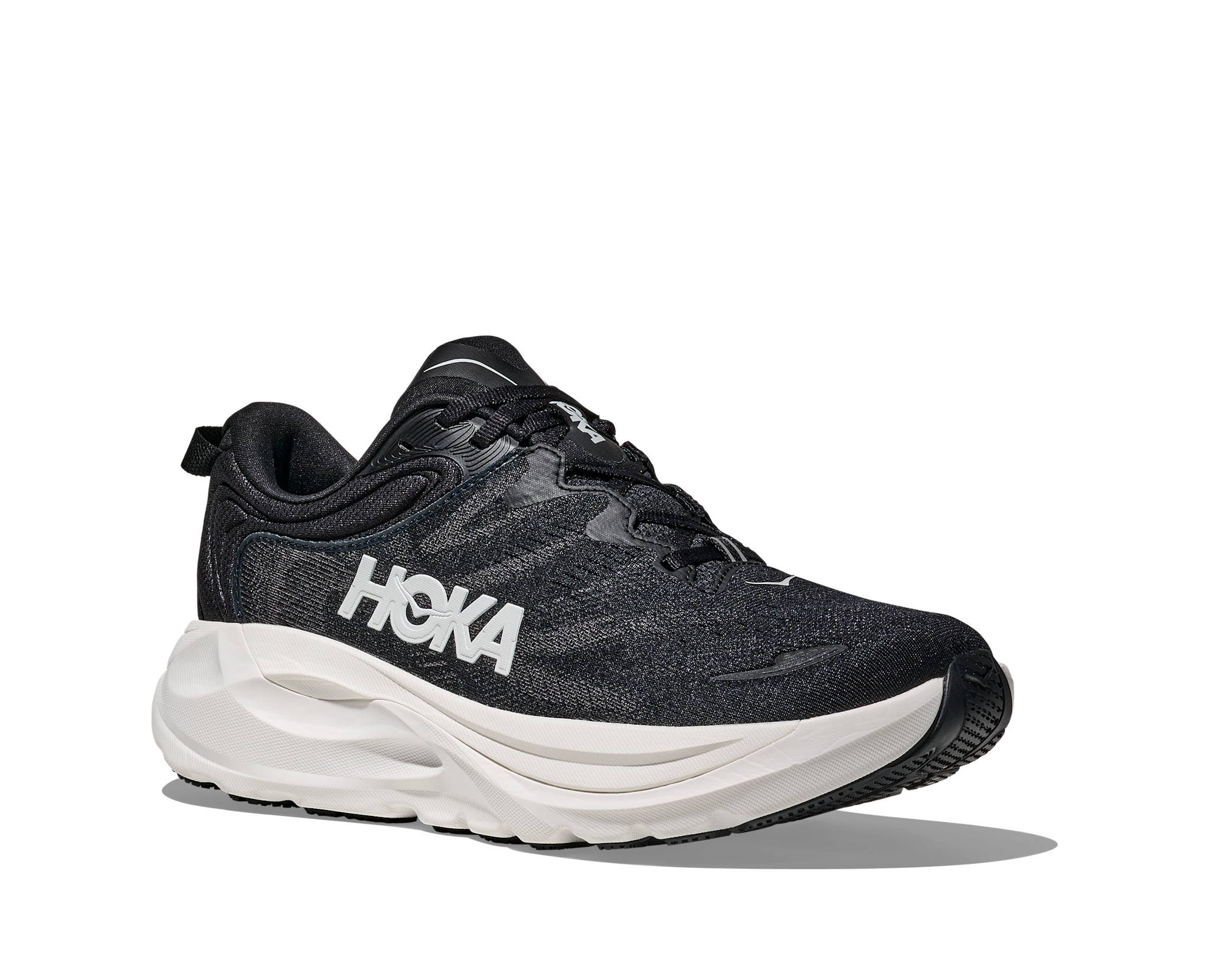 Women's Hoka Gaviota 6
