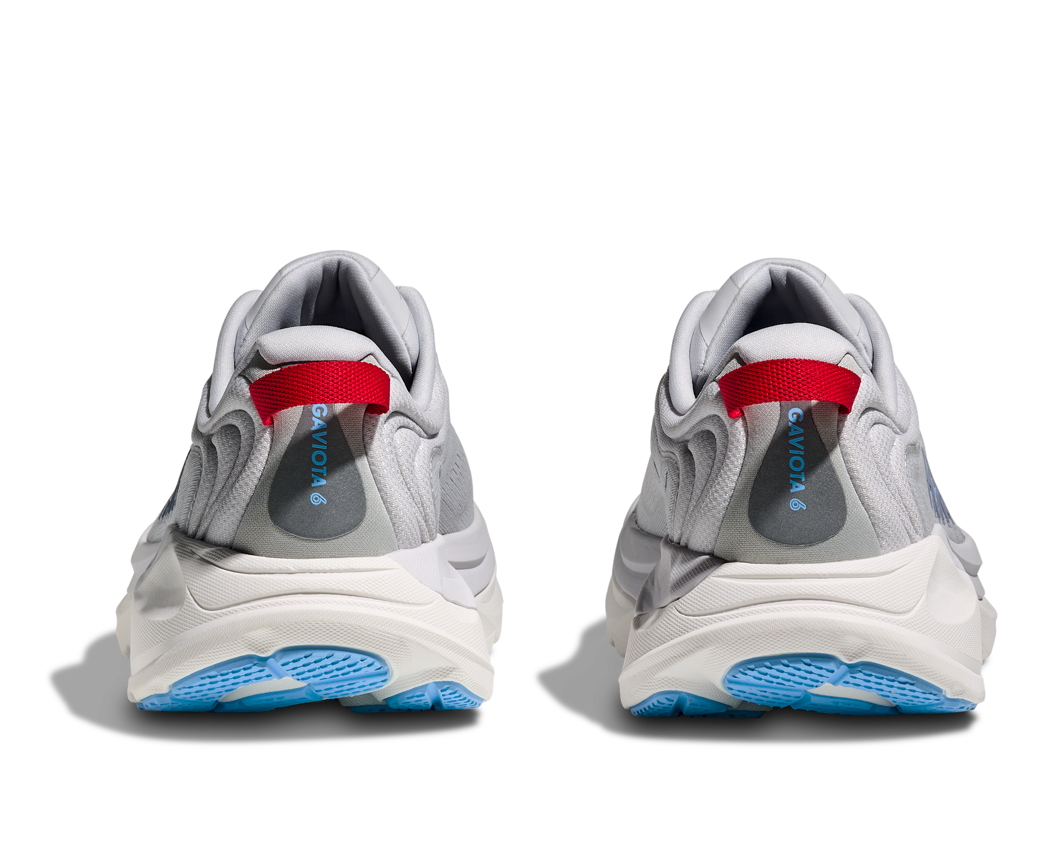Women's Hoka Gaviota 6