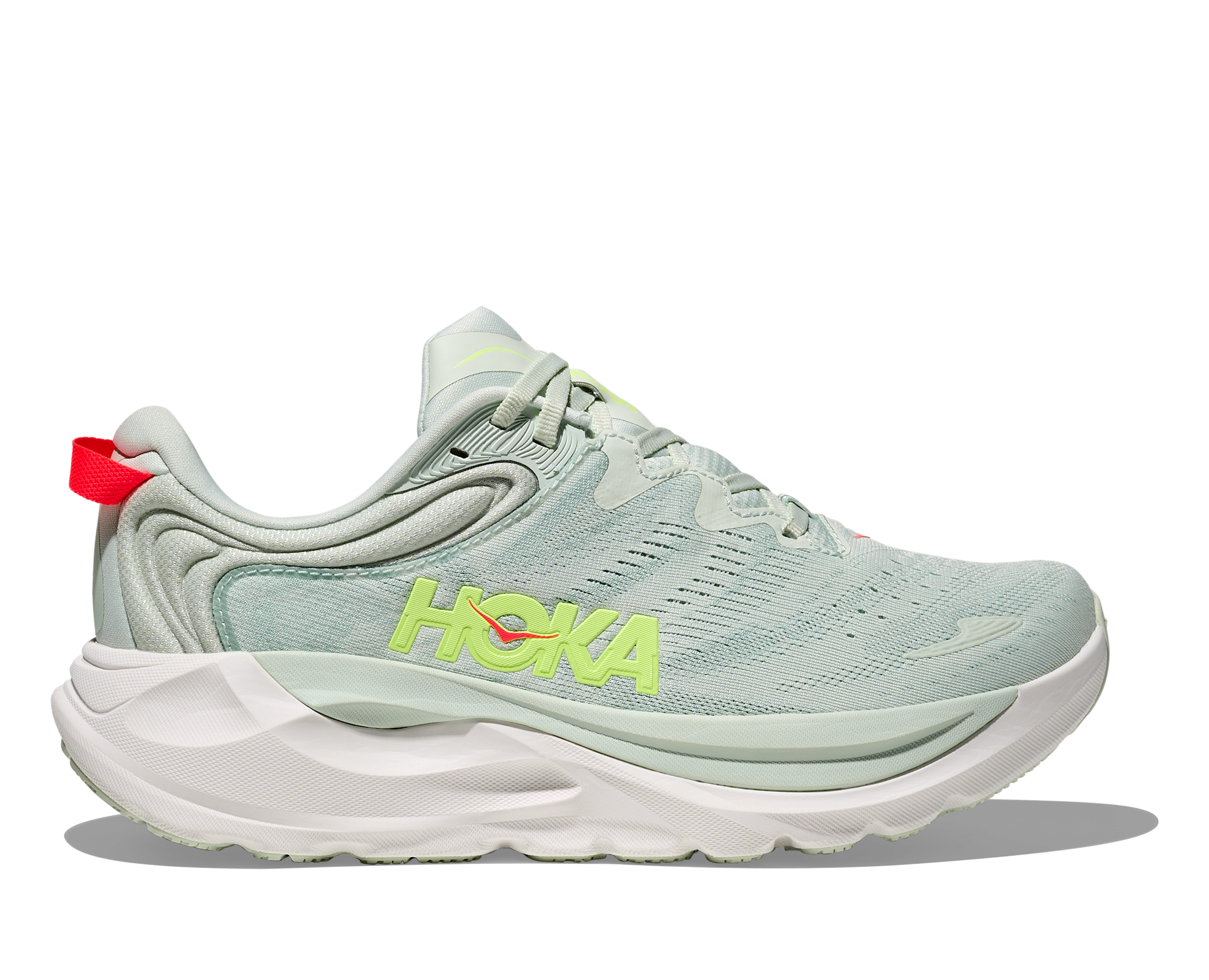 Women's Hoka Gaviota 6