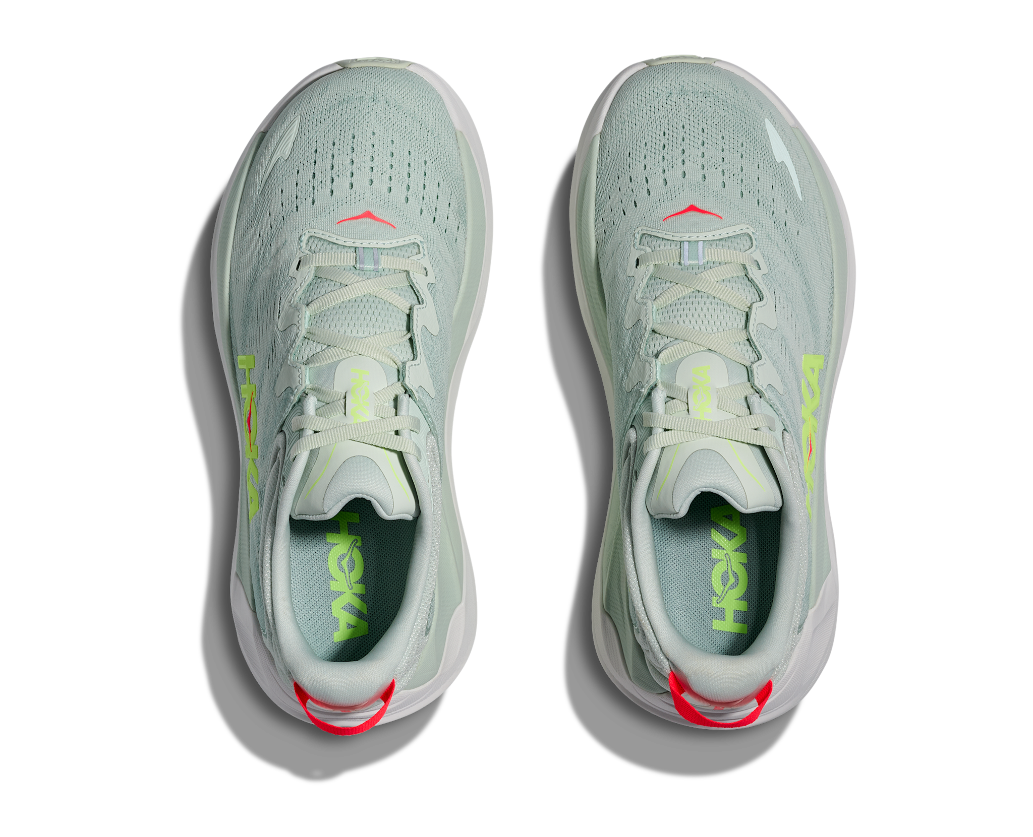 Women's Hoka Gaviota 6