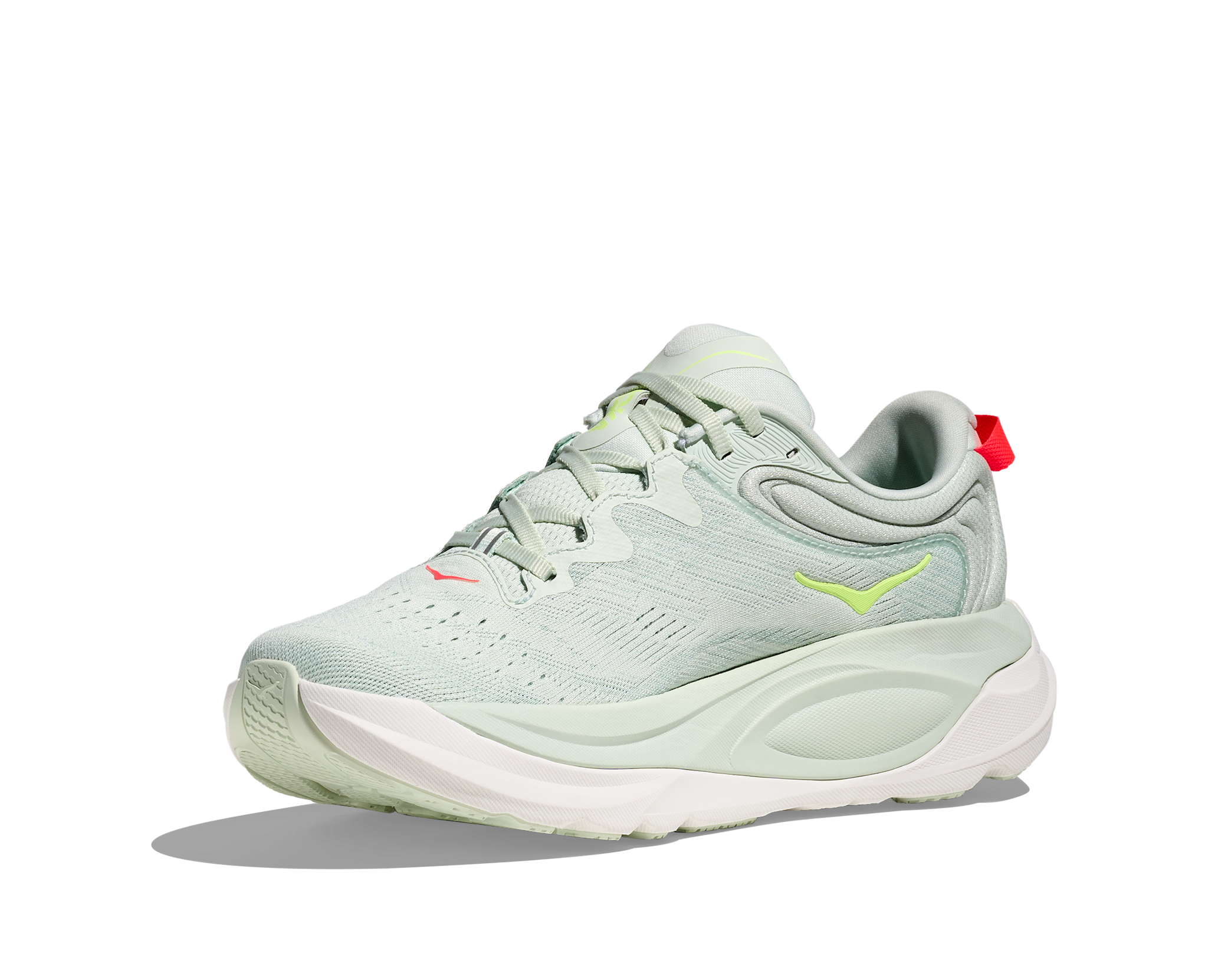 Women's Hoka Gaviota 6