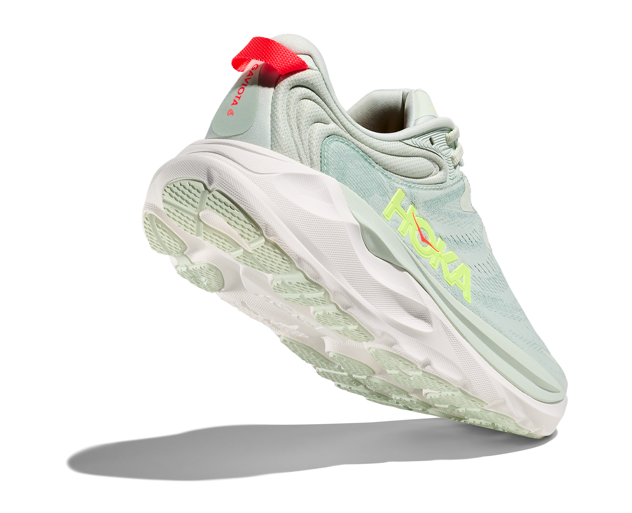 Women's Hoka Gaviota 6