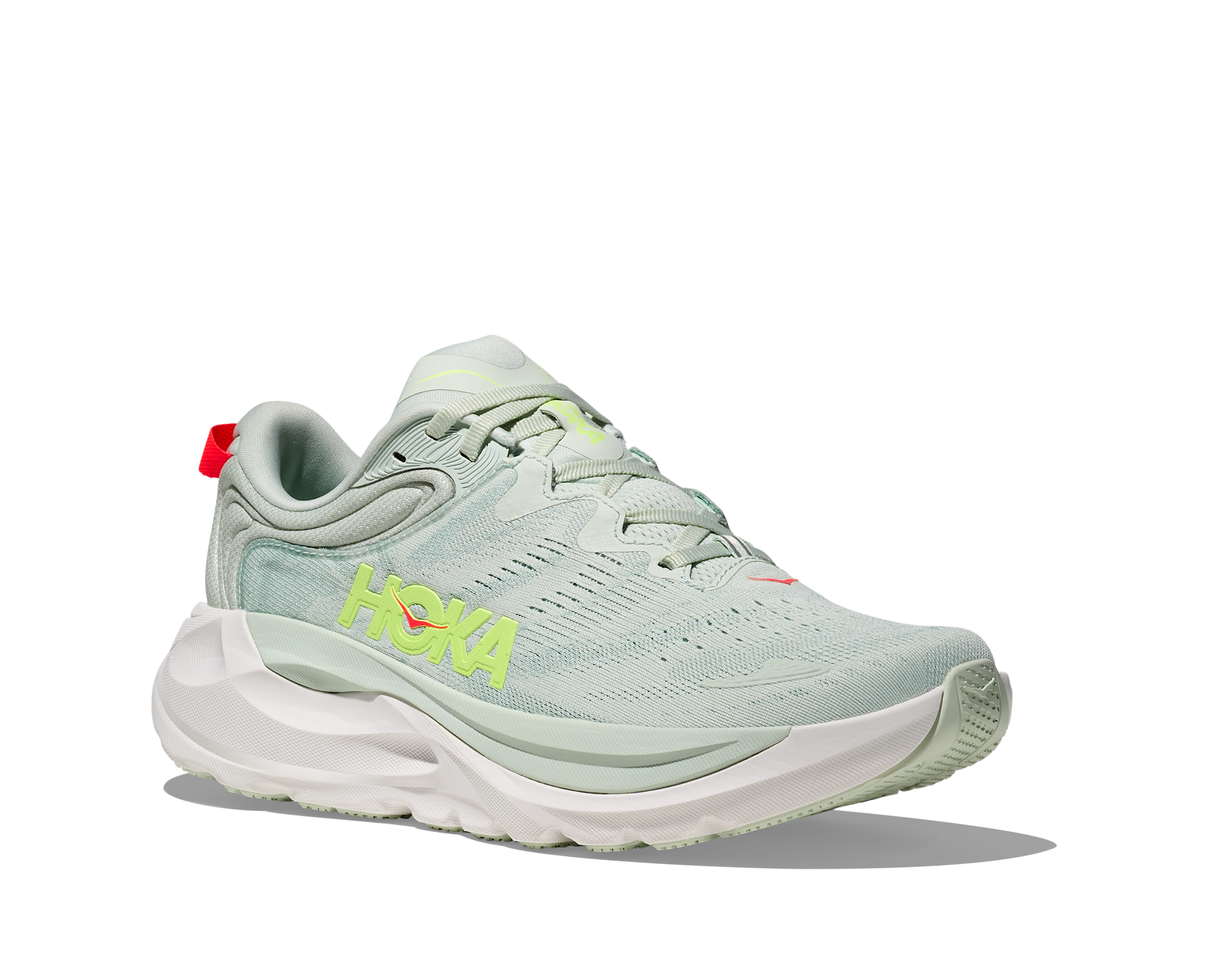 Women's Hoka Gaviota 6