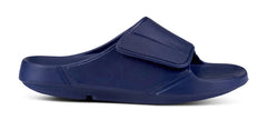 Oofos OOahh Sport Flex Sandal