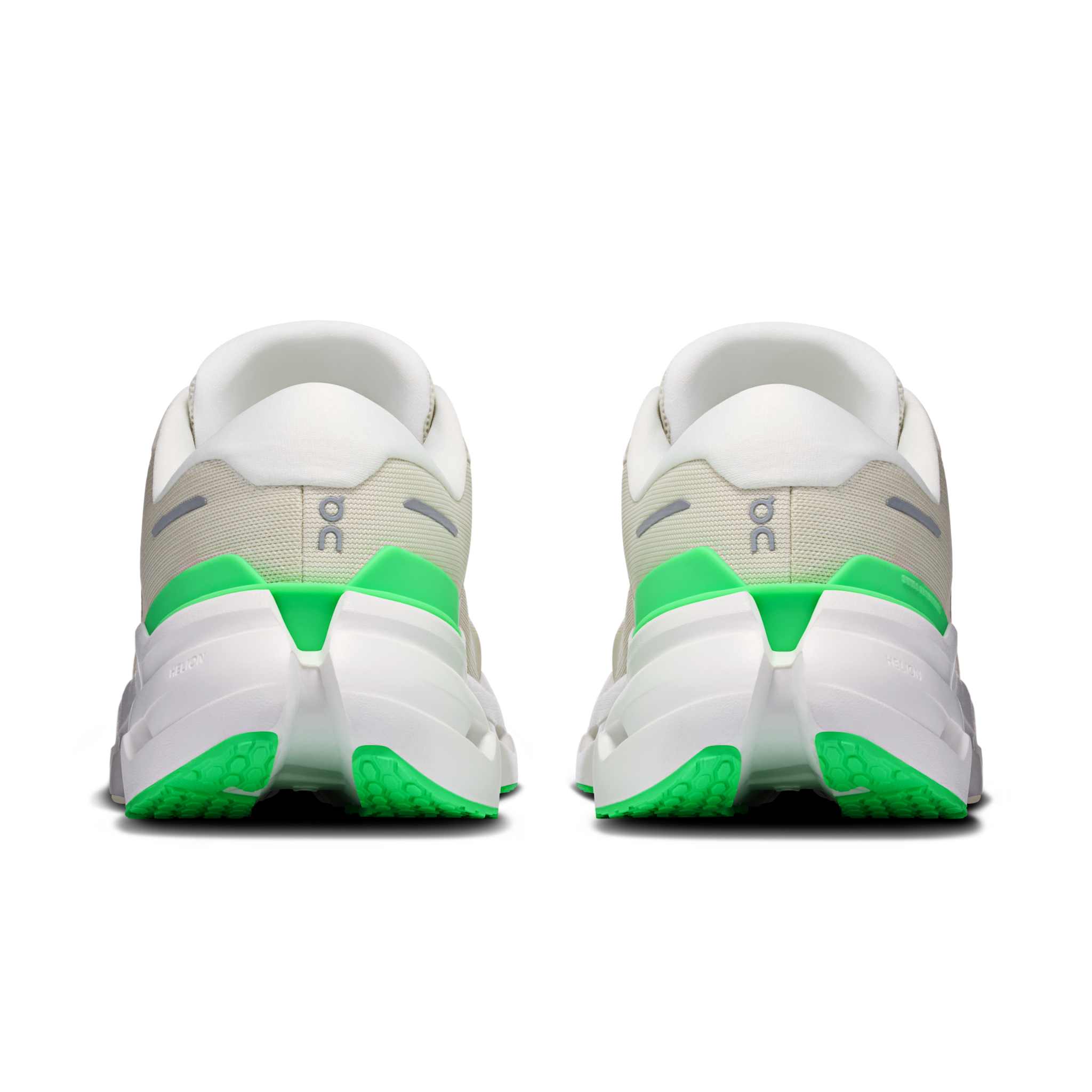 Men's On Cloudrunner 3 (Wide 2E)