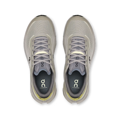 Men's On Cloudvista 3