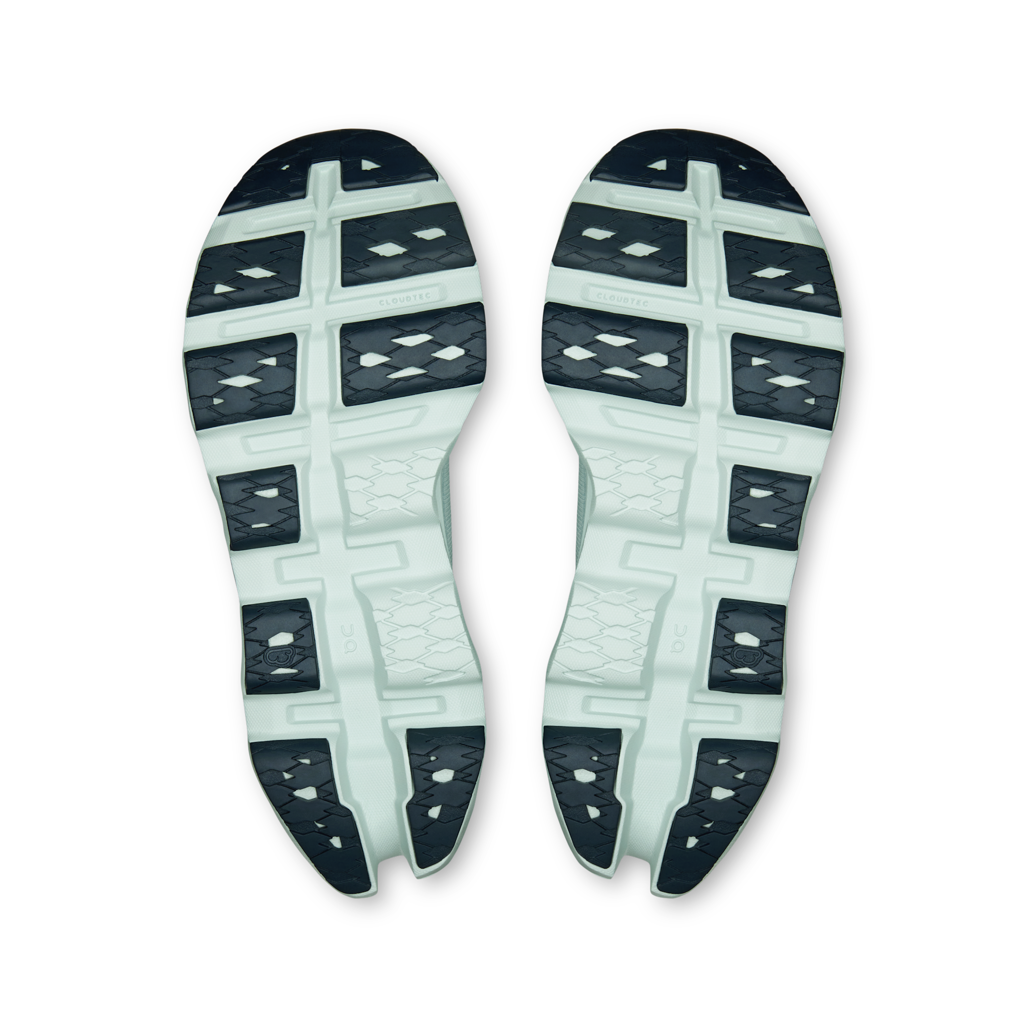 Women's On Cloudmonster 3 (Wide)