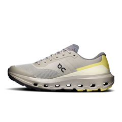 Men's On Cloudvista 3