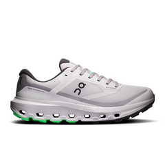 Men's On Cloudvista 3 Waterproof