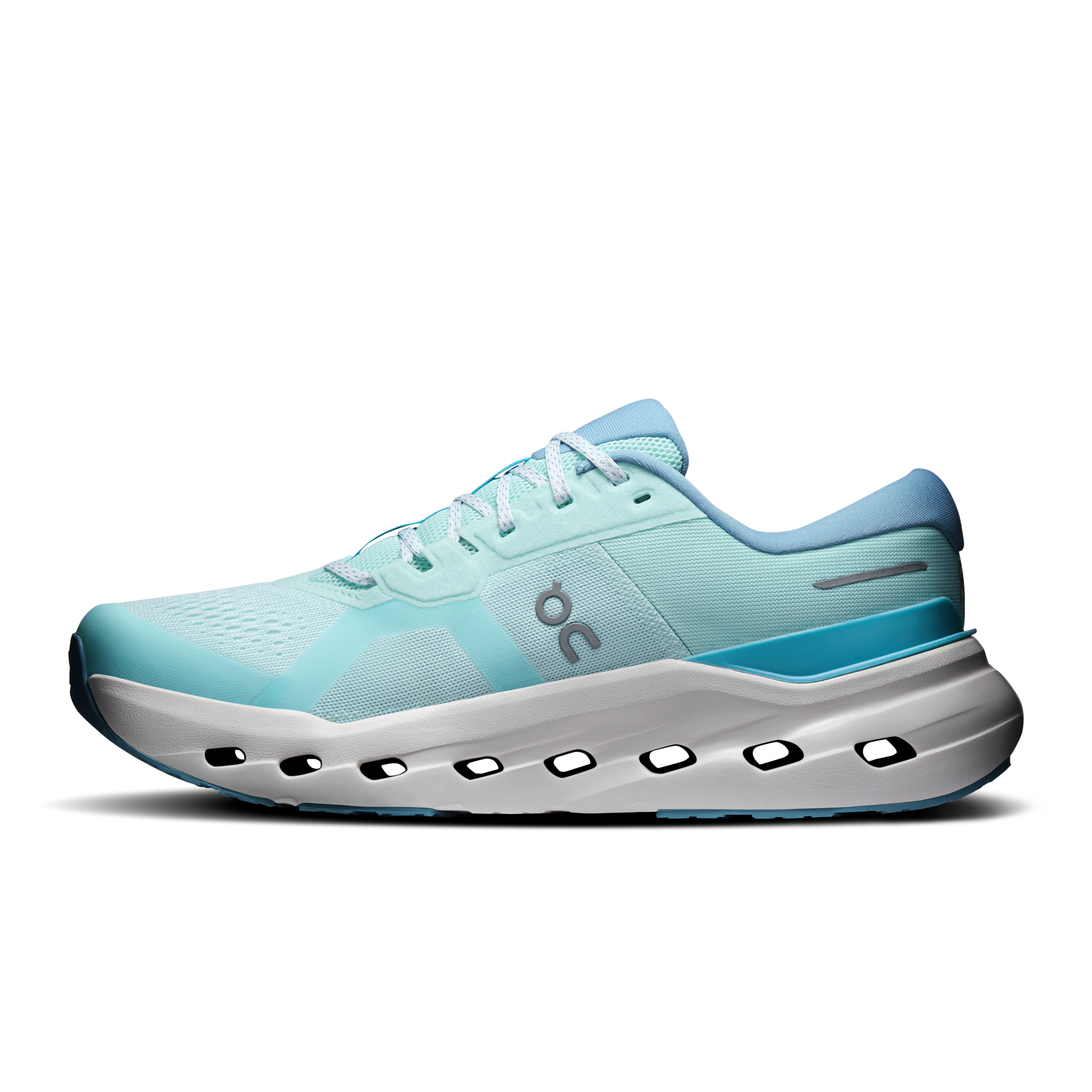 Men's On Cloudrunner 3