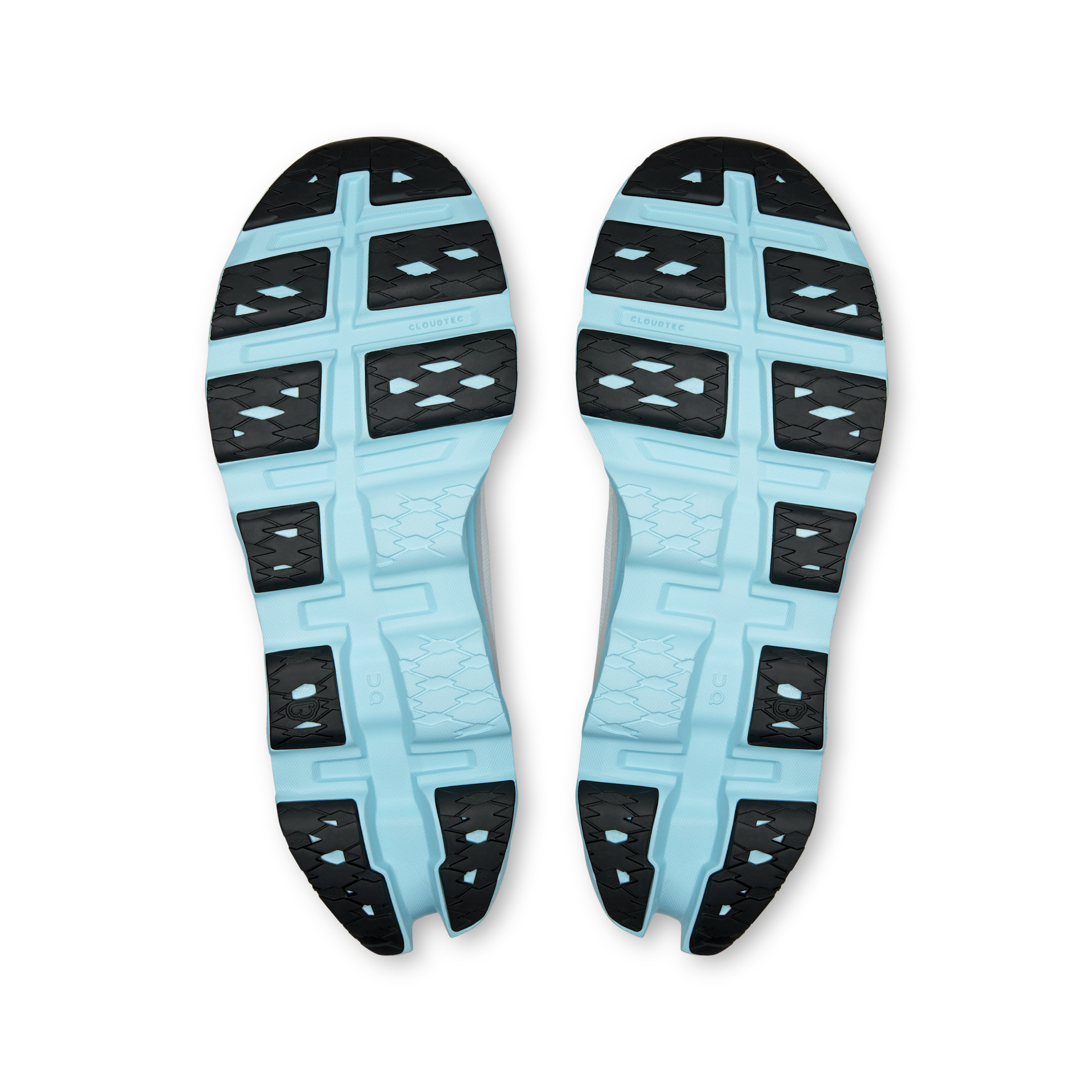 Men's On Cloudmonster 3