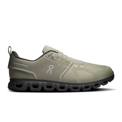 Men's On Cloud 6 Waterproof