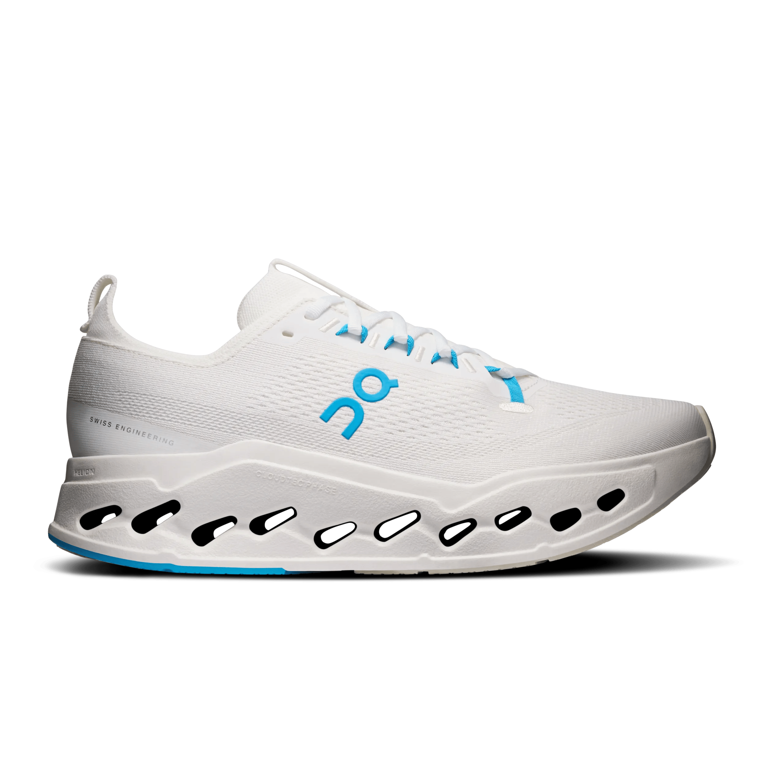 Men's On Cloudsurfer Max