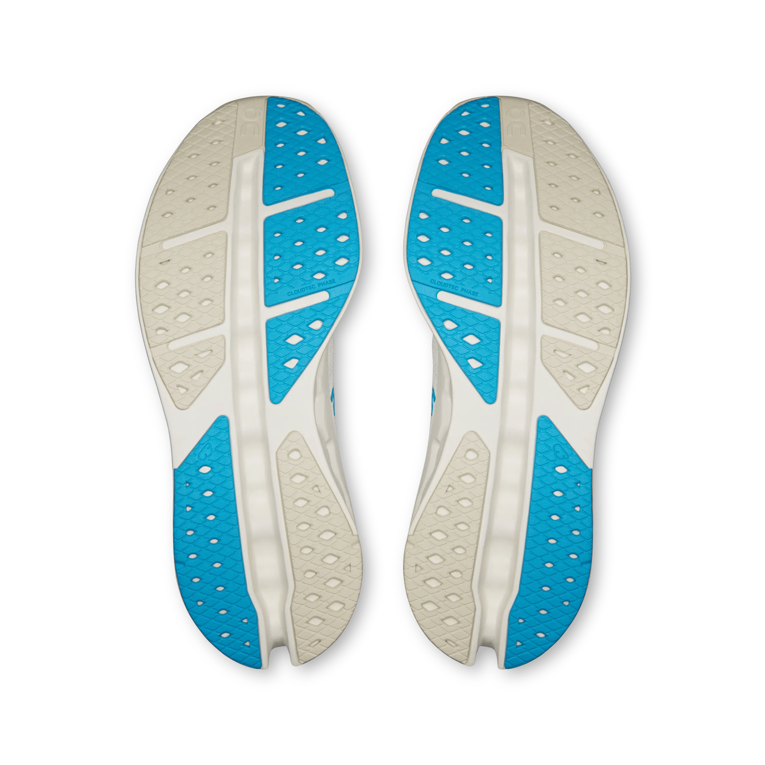 Men's On Cloudsurfer Max