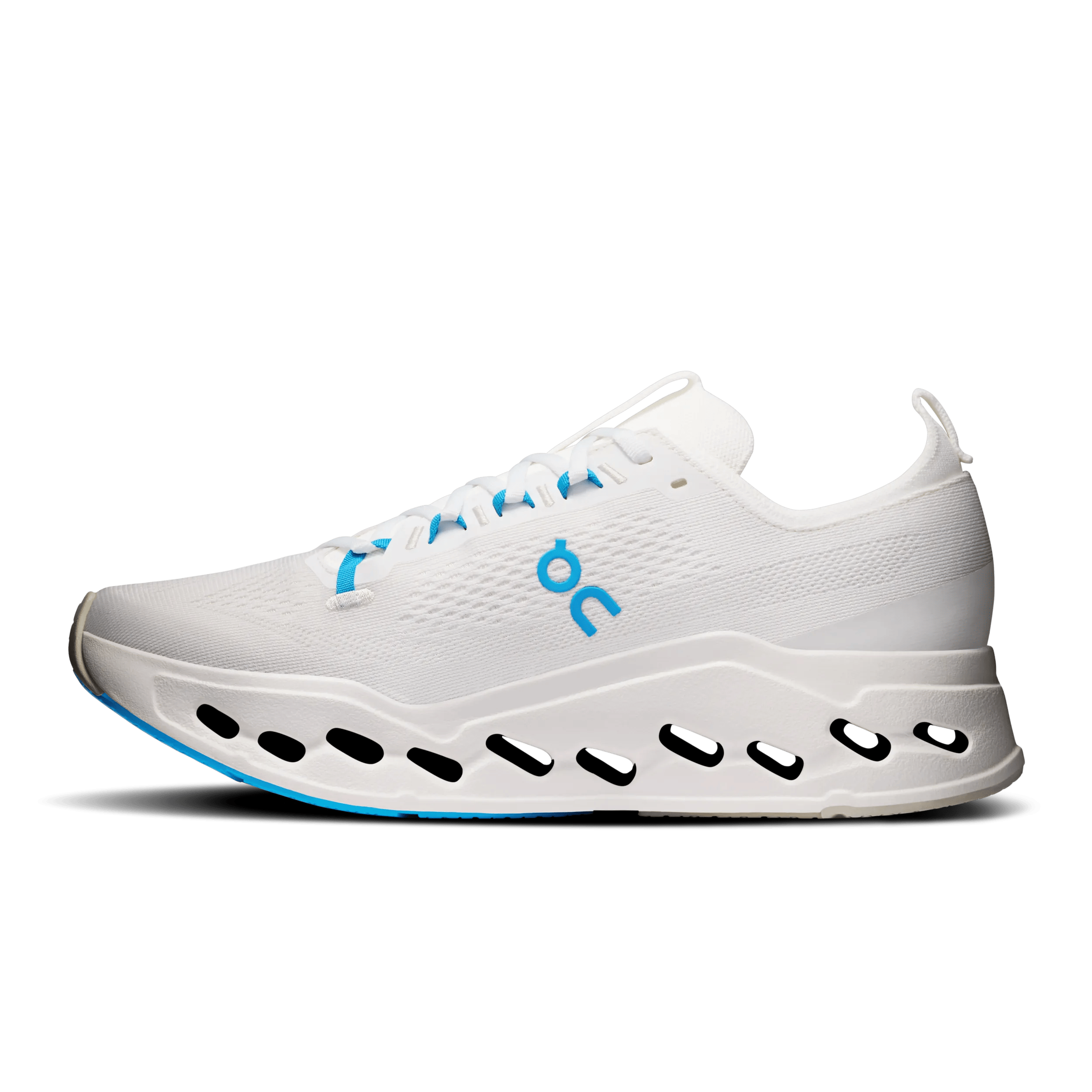 Men's On Cloudsurfer Max