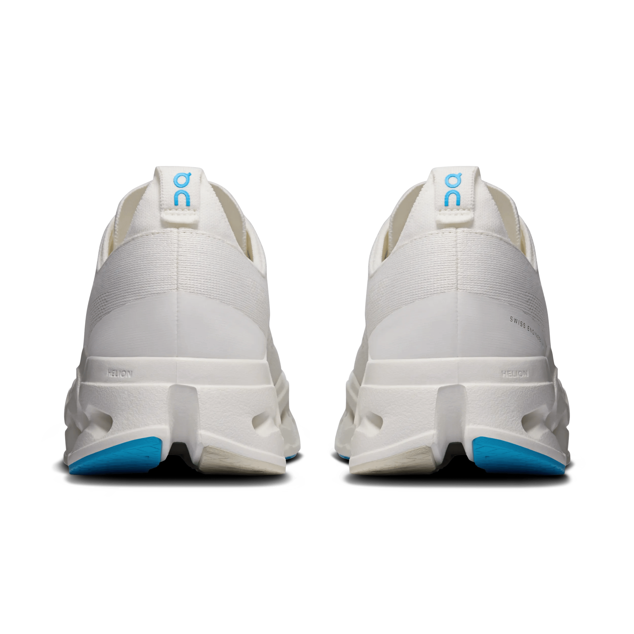 Men's On Cloudsurfer Max