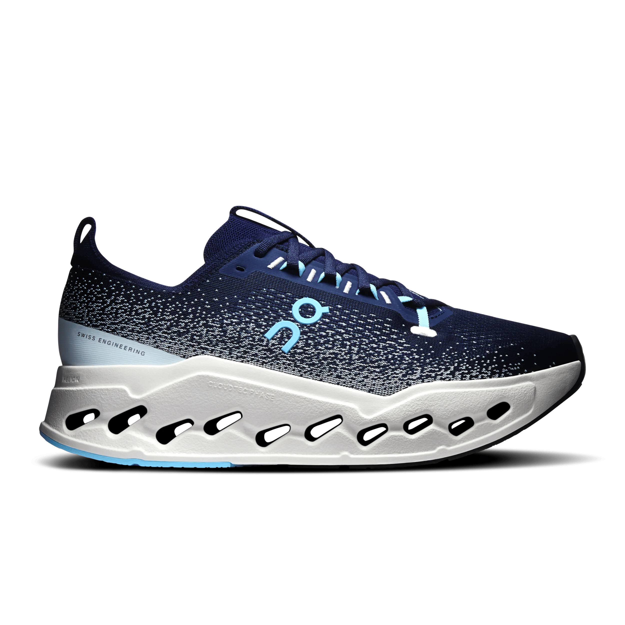 Men's On Cloudsurfer Max