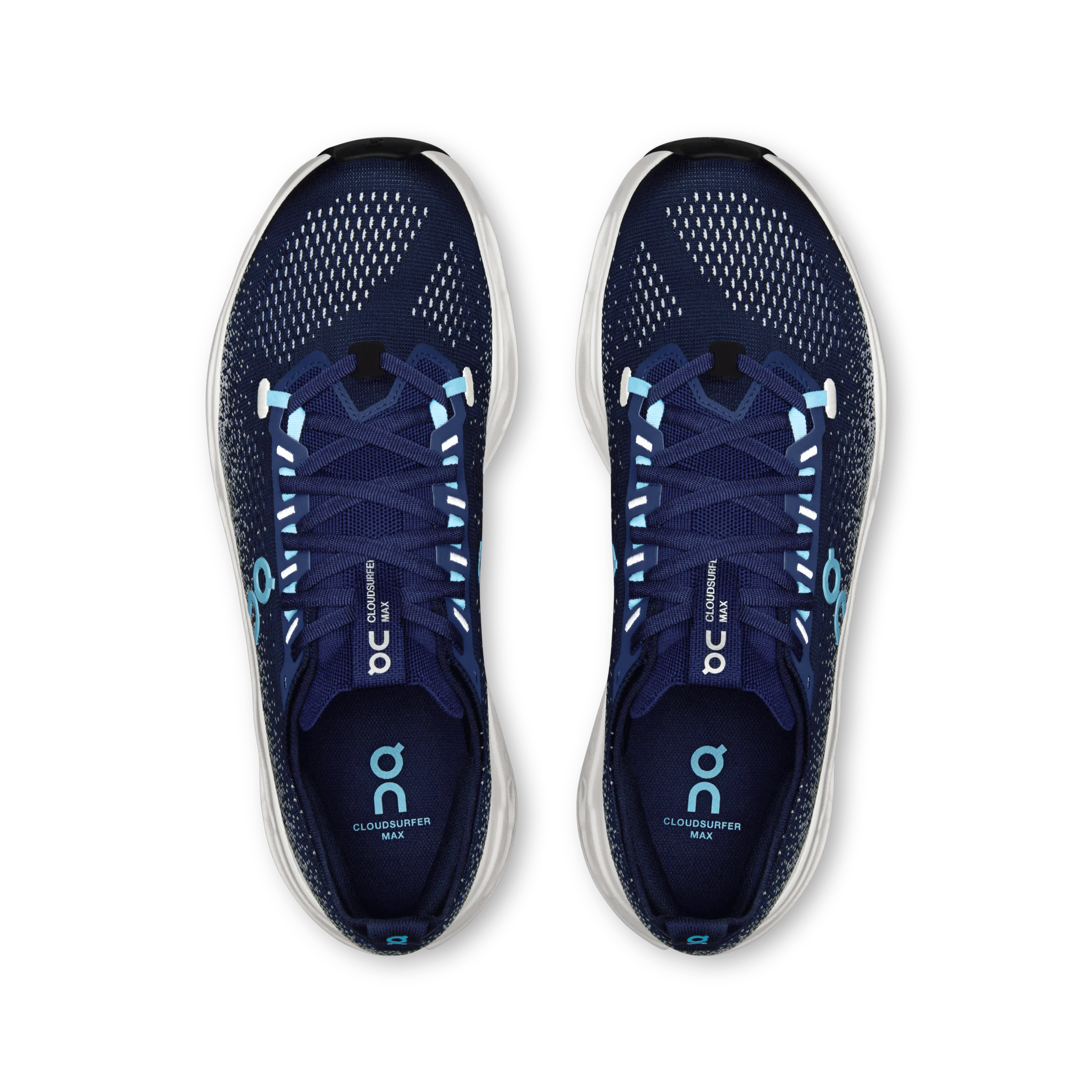 Men's On Cloudsurfer Max