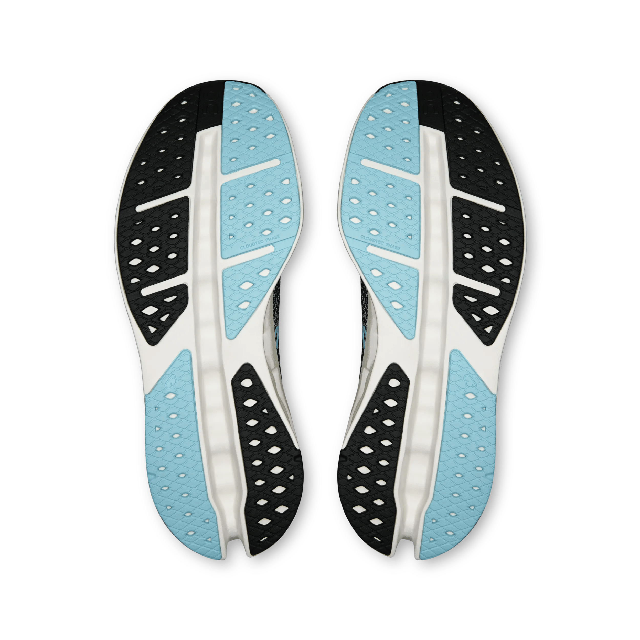 Men's On Cloudsurfer Max