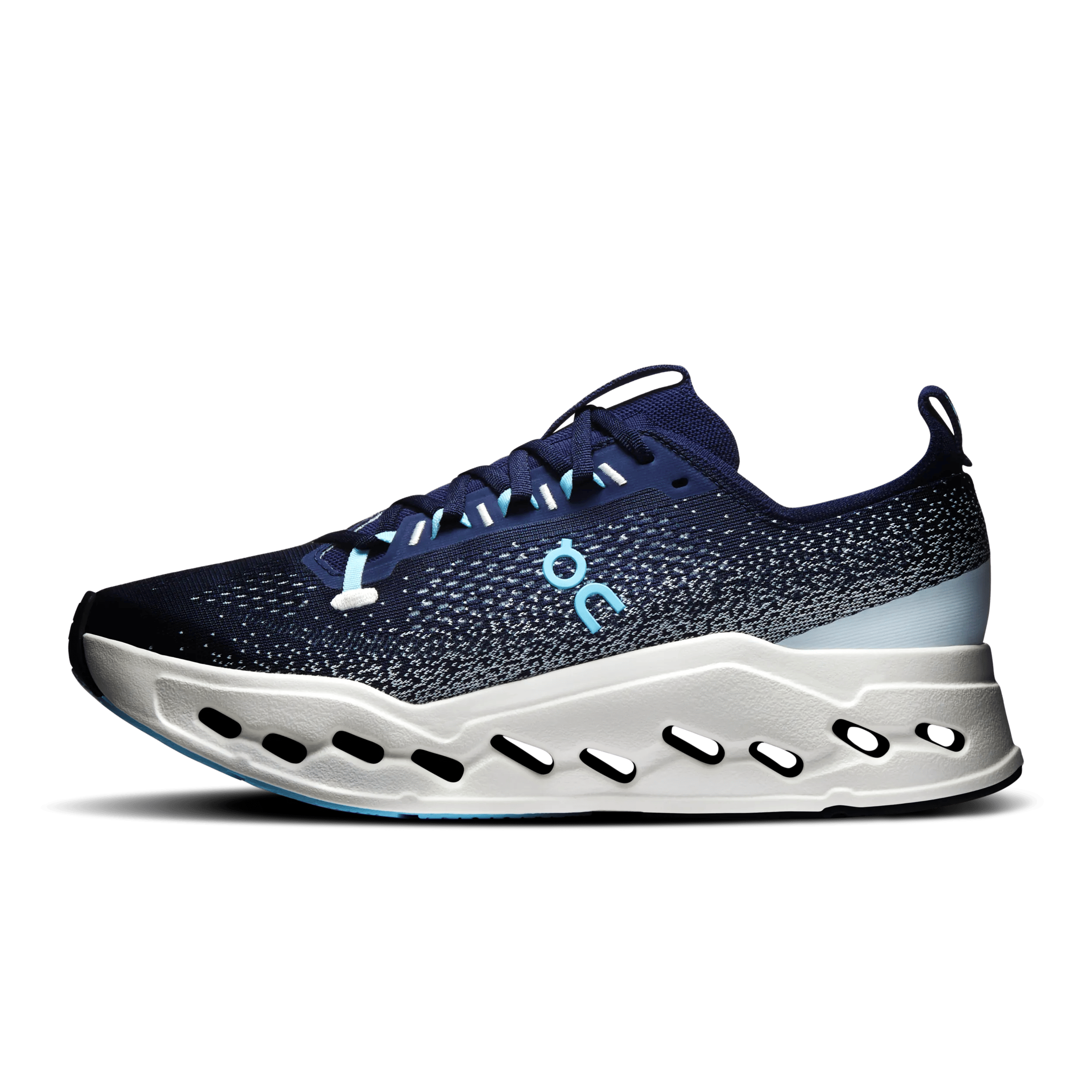 Men's On Cloudsurfer Max