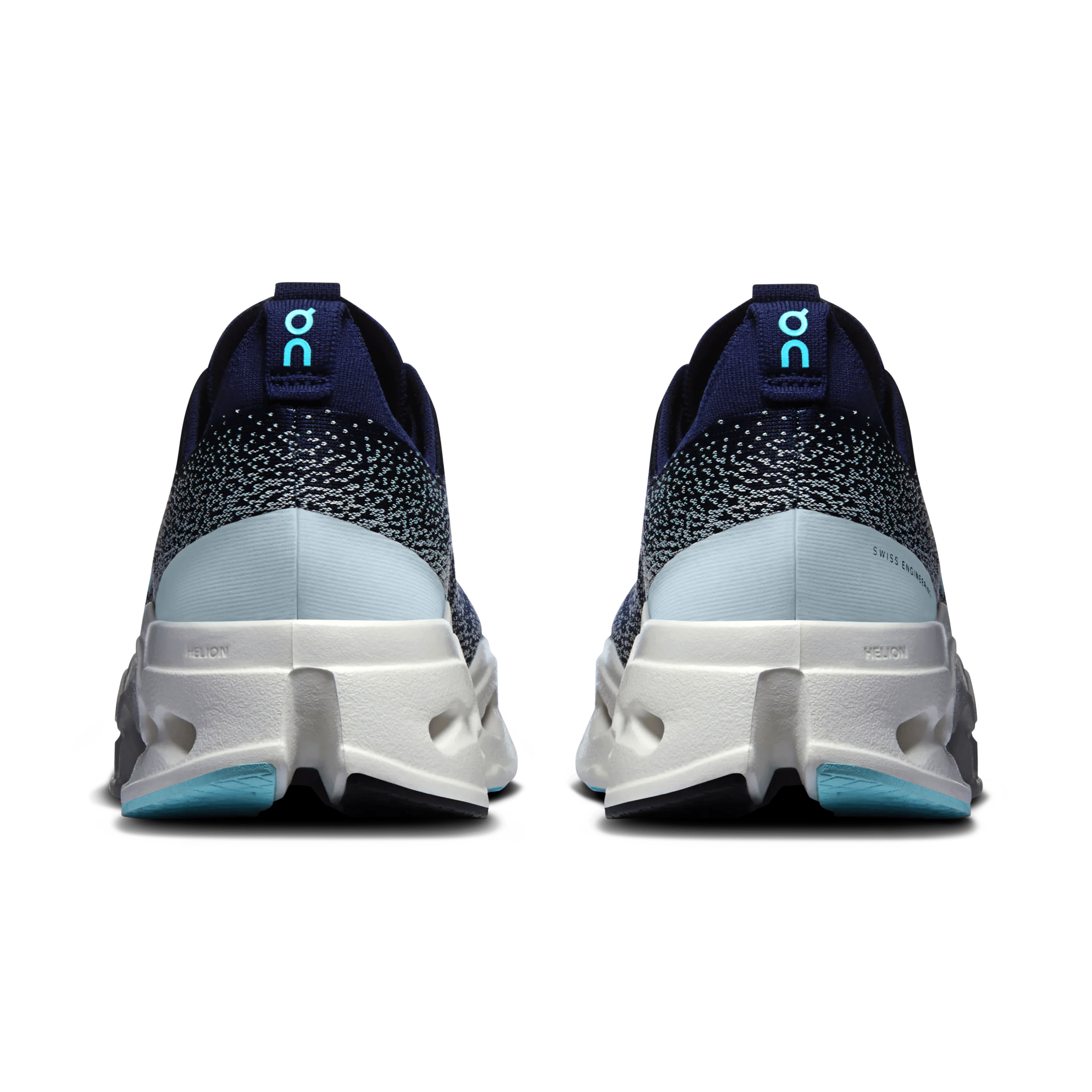 Men's On Cloudsurfer Max