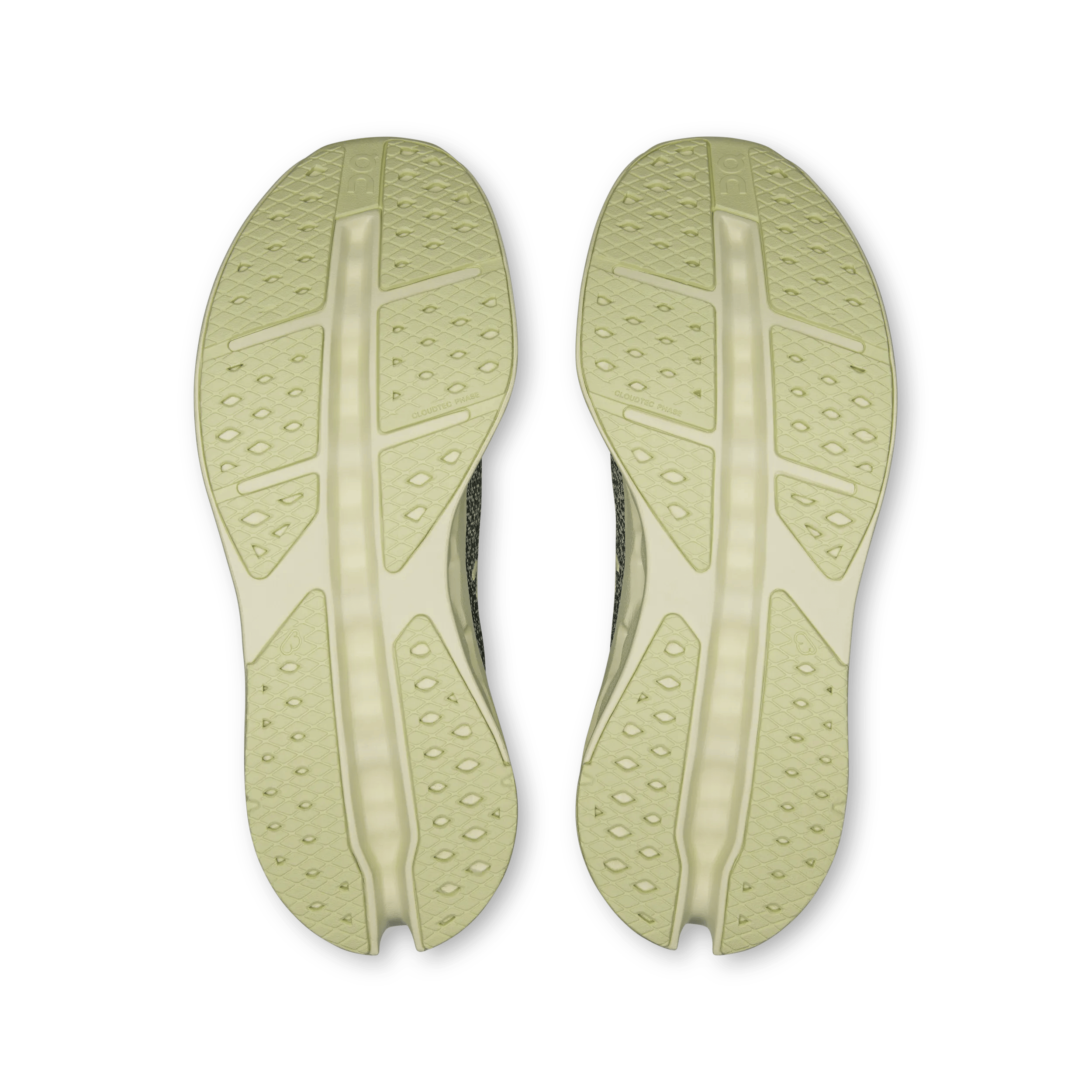 Men's On Cloudsurfer Max