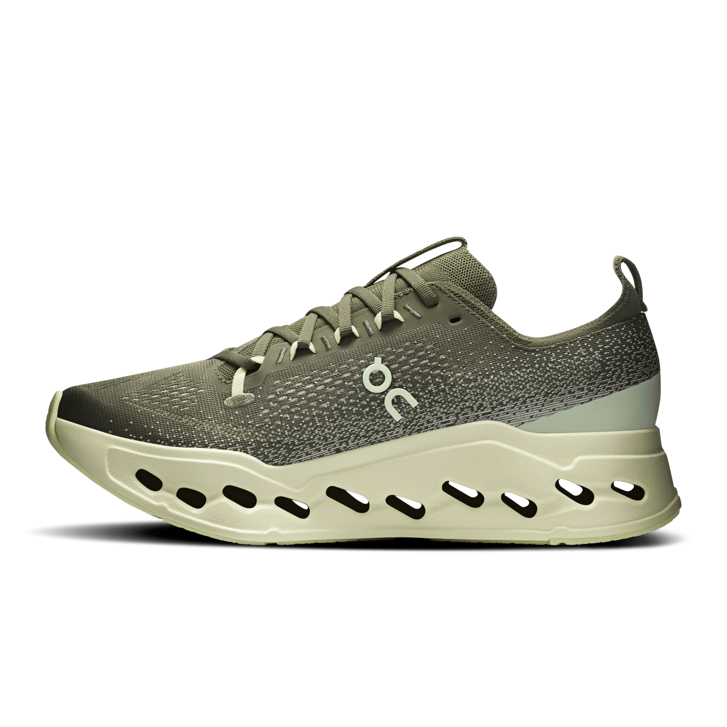 Men's On Cloudsurfer Max