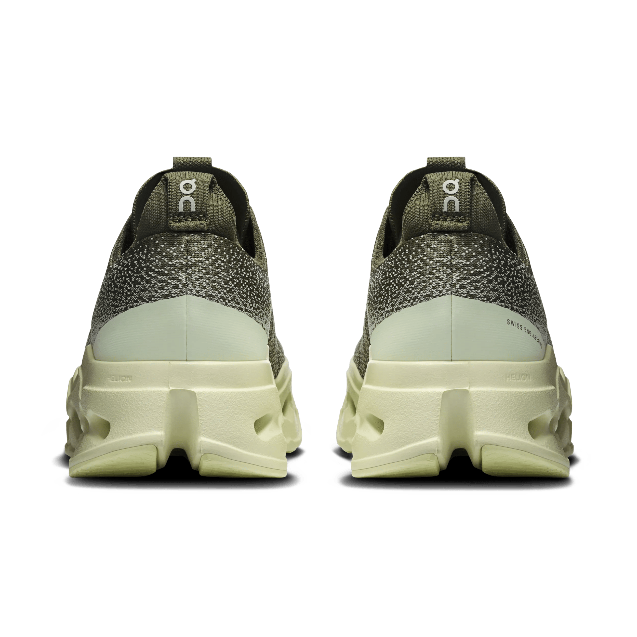 Men's On Cloudsurfer Max