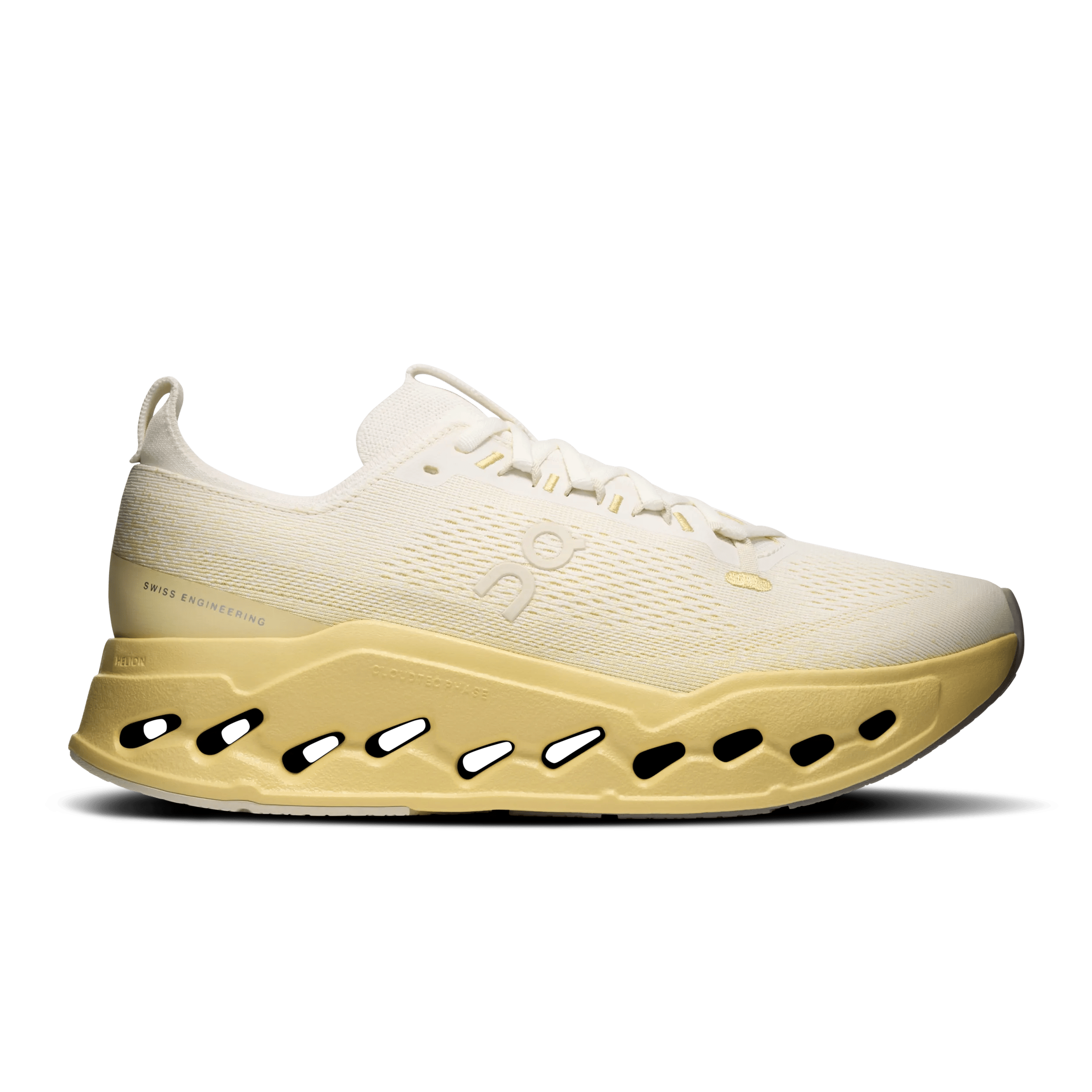 Men's On Cloudsurfer Max