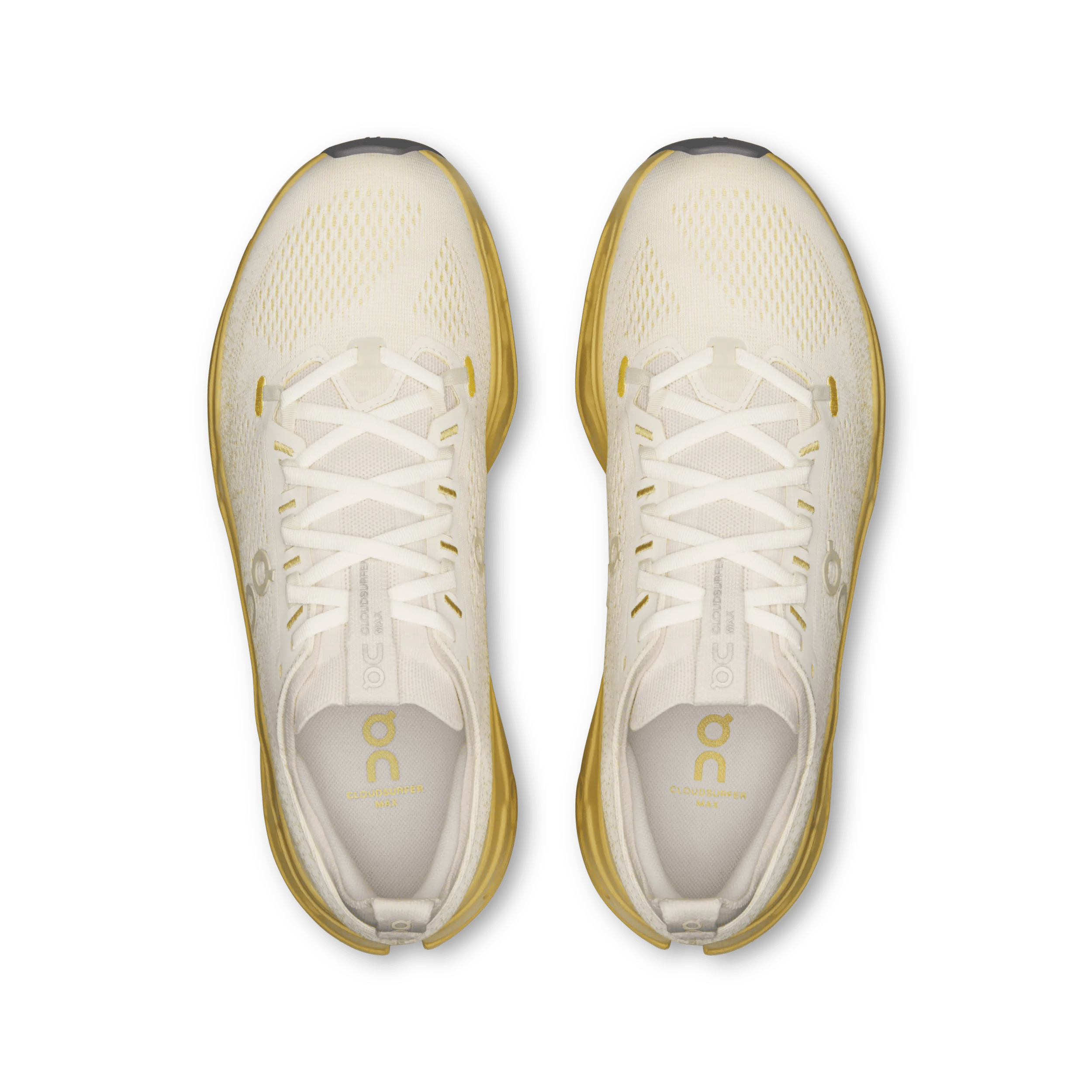 Men's On Cloudsurfer Max