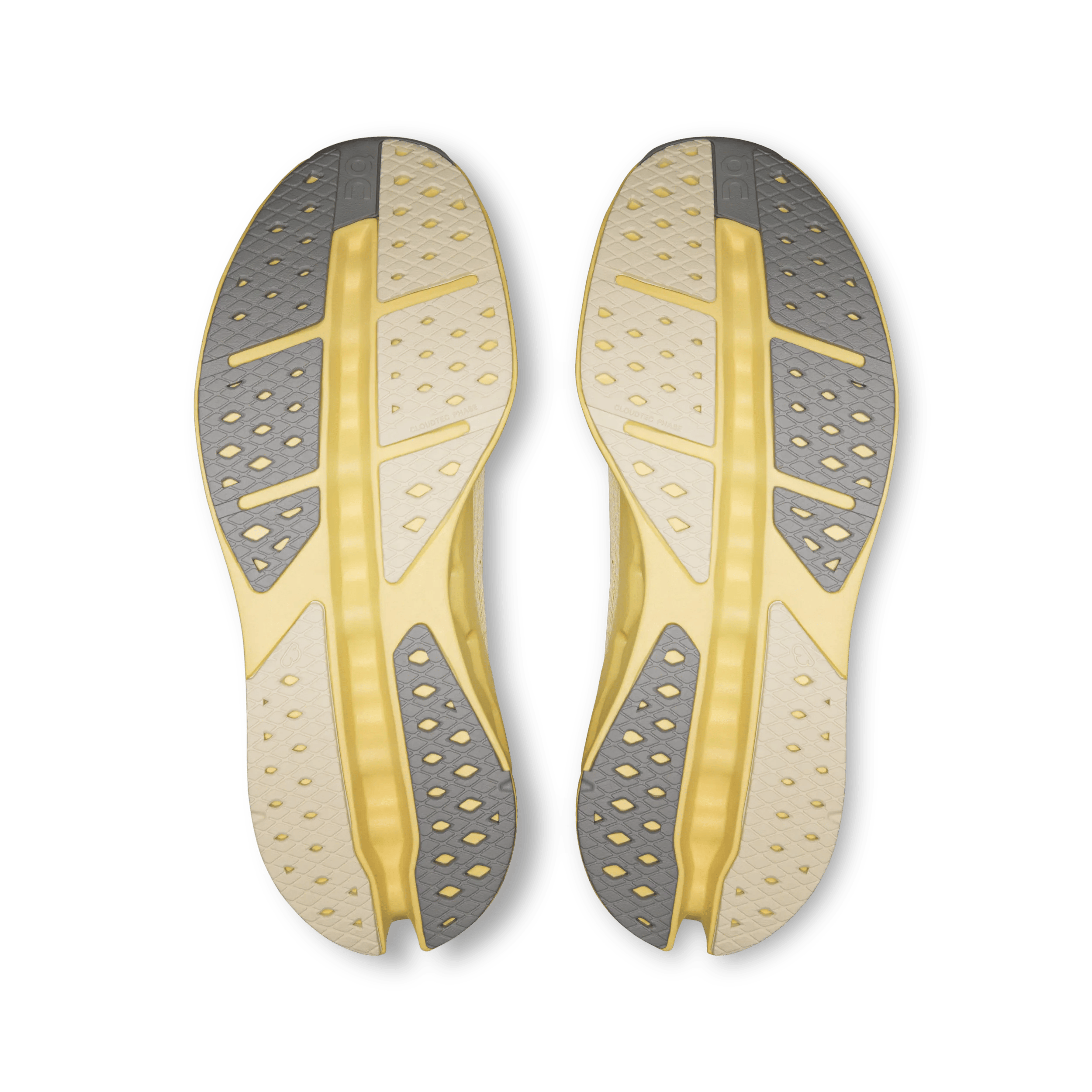 Men's On Cloudsurfer Max