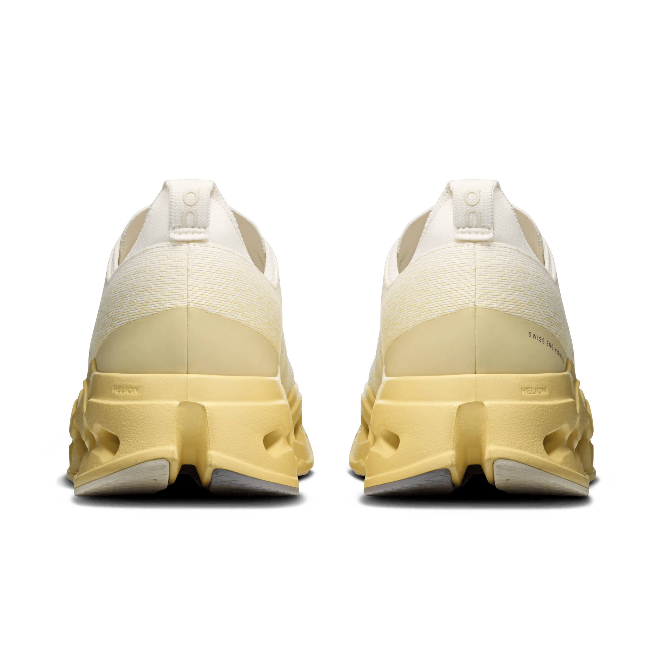 Men's On Cloudsurfer Max