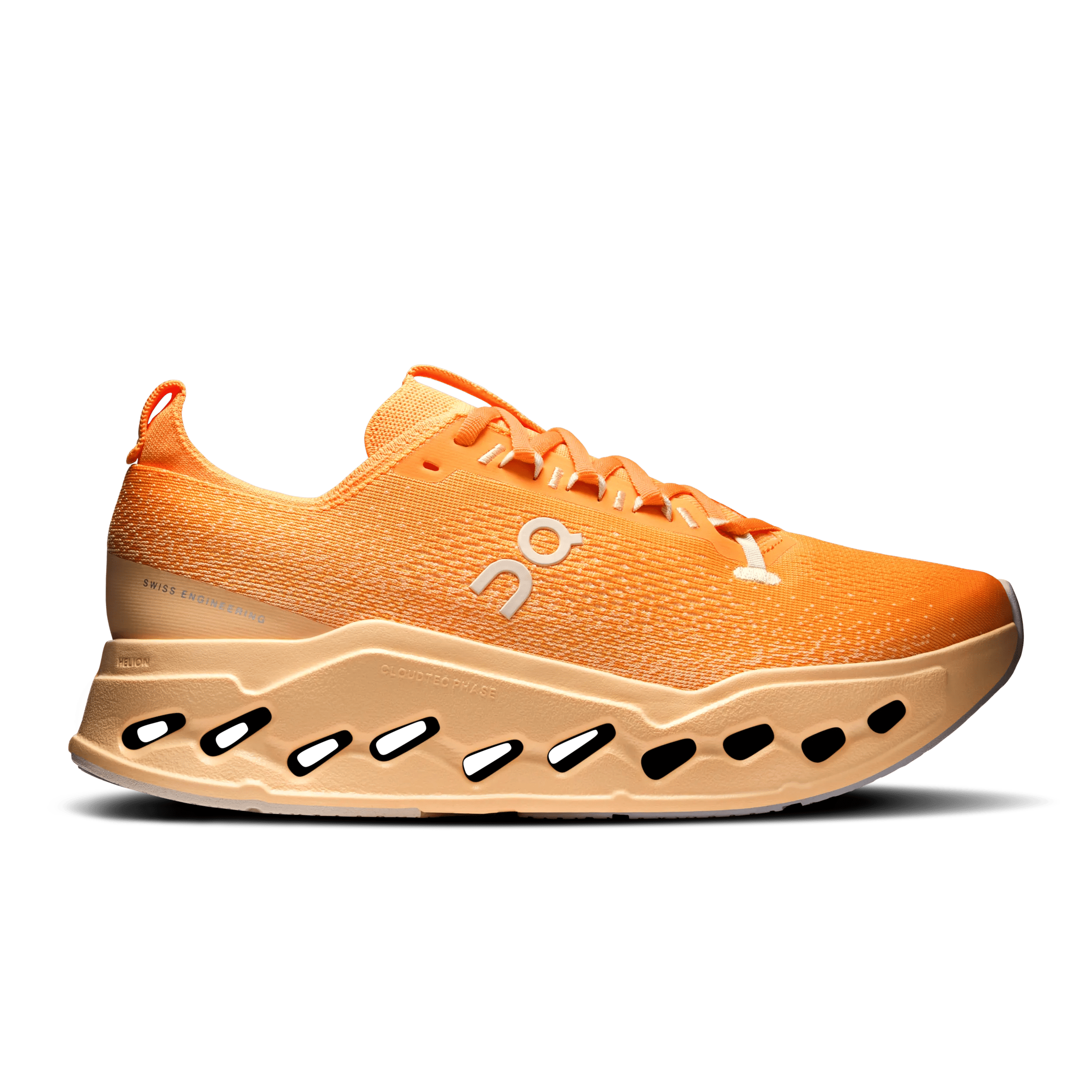 Men's On Cloudsurfer Max