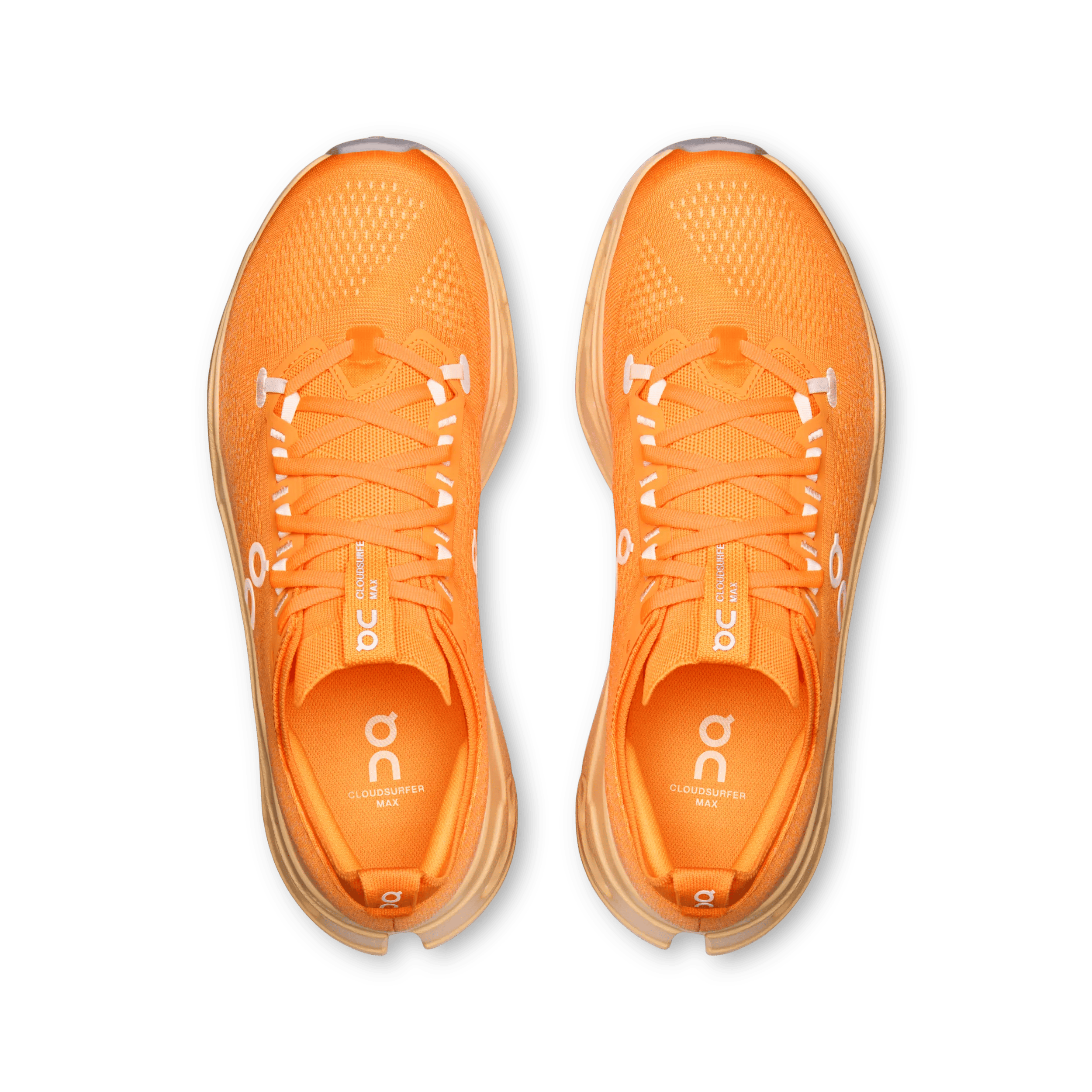 Men's On Cloudsurfer Max