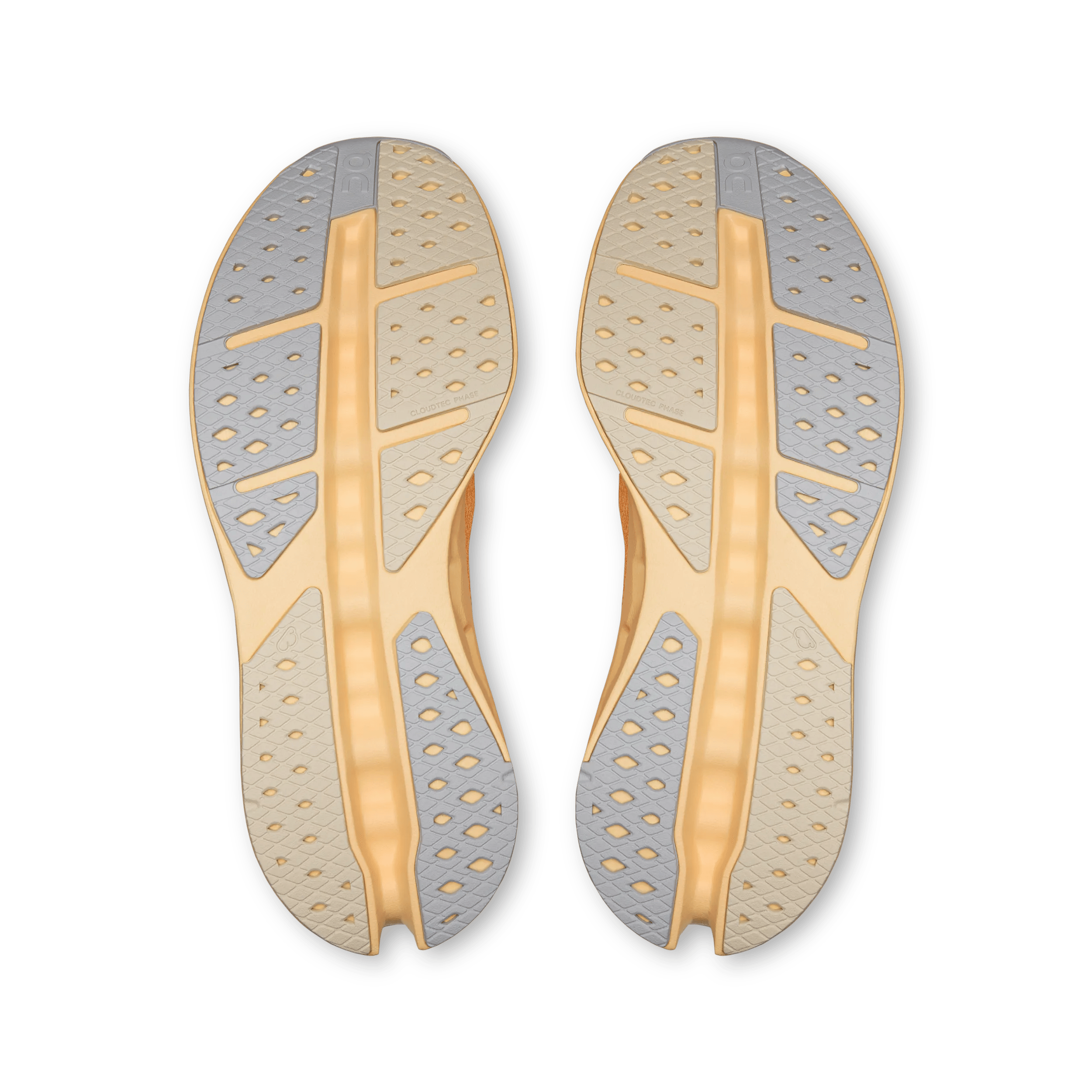 Men's On Cloudsurfer Max