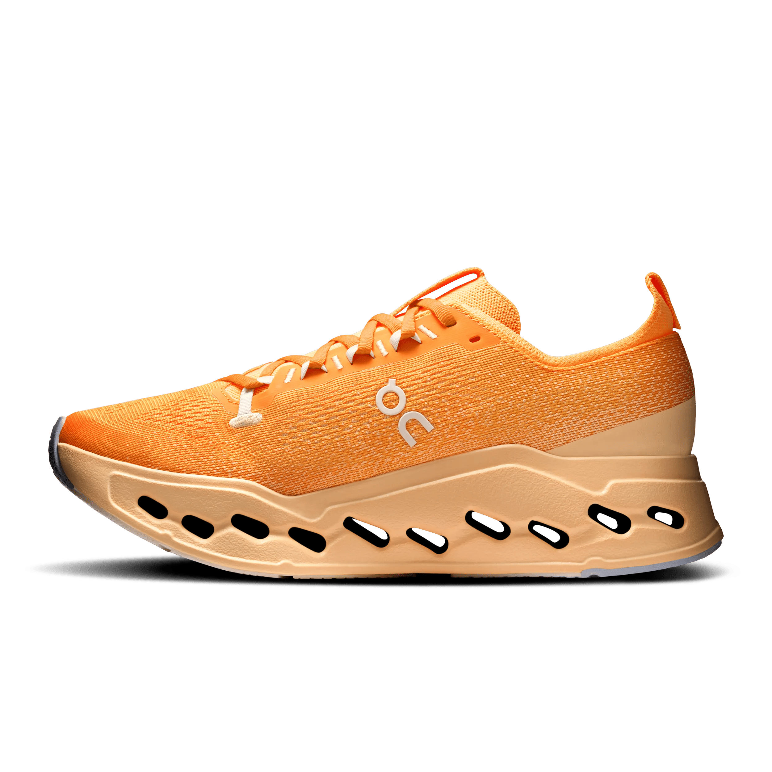 Men's On Cloudsurfer Max