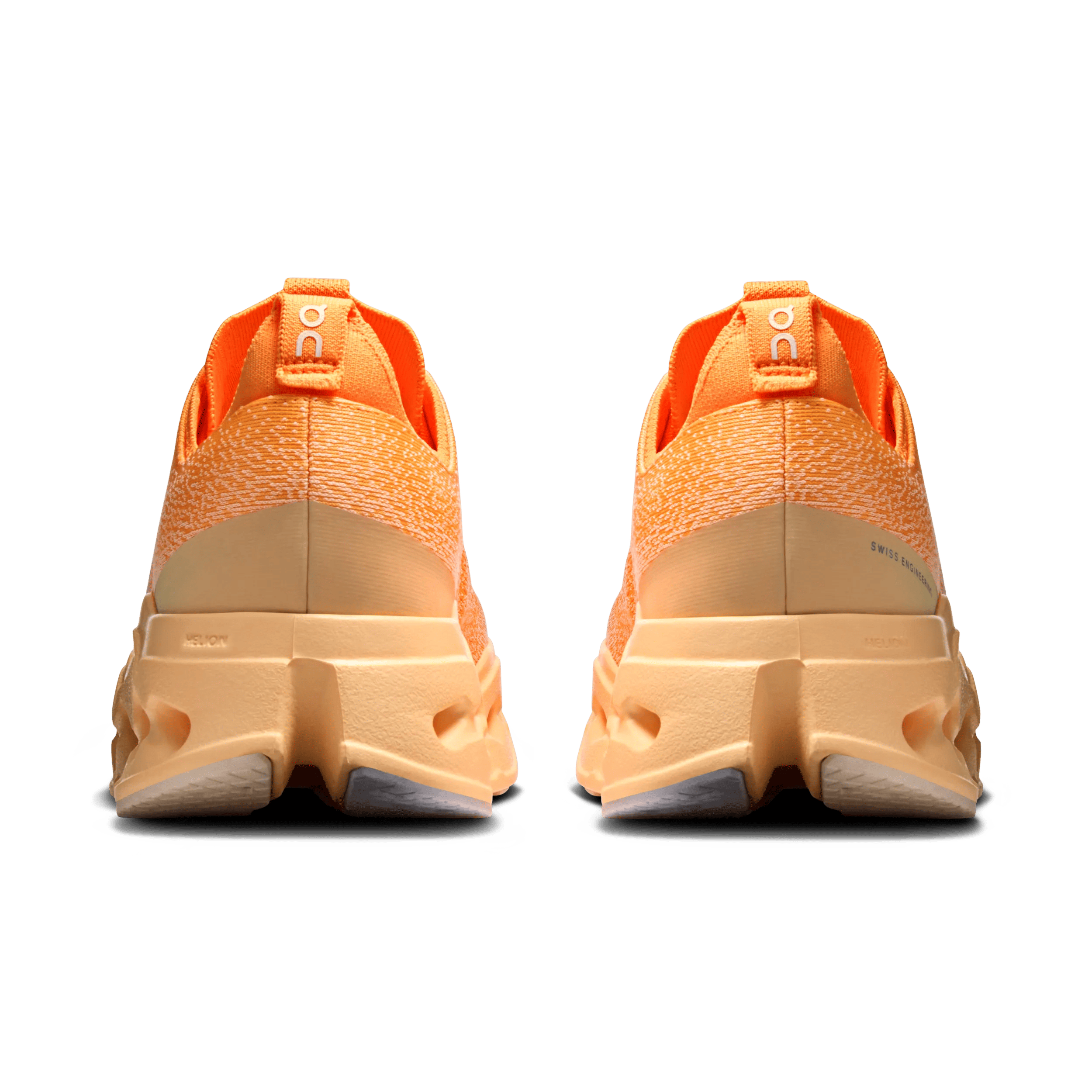 Men's On Cloudsurfer Max