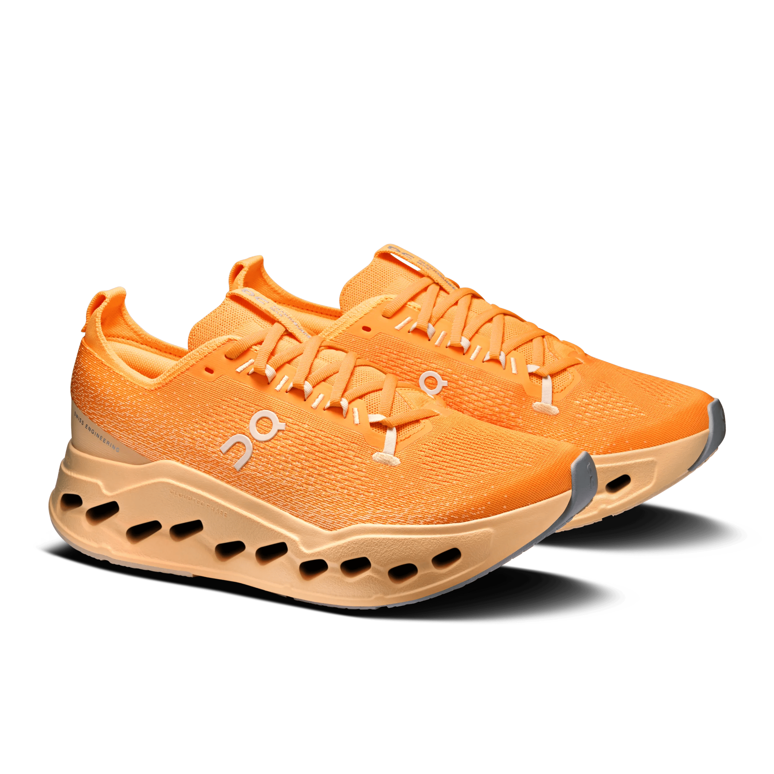 Men's On Cloudsurfer Max