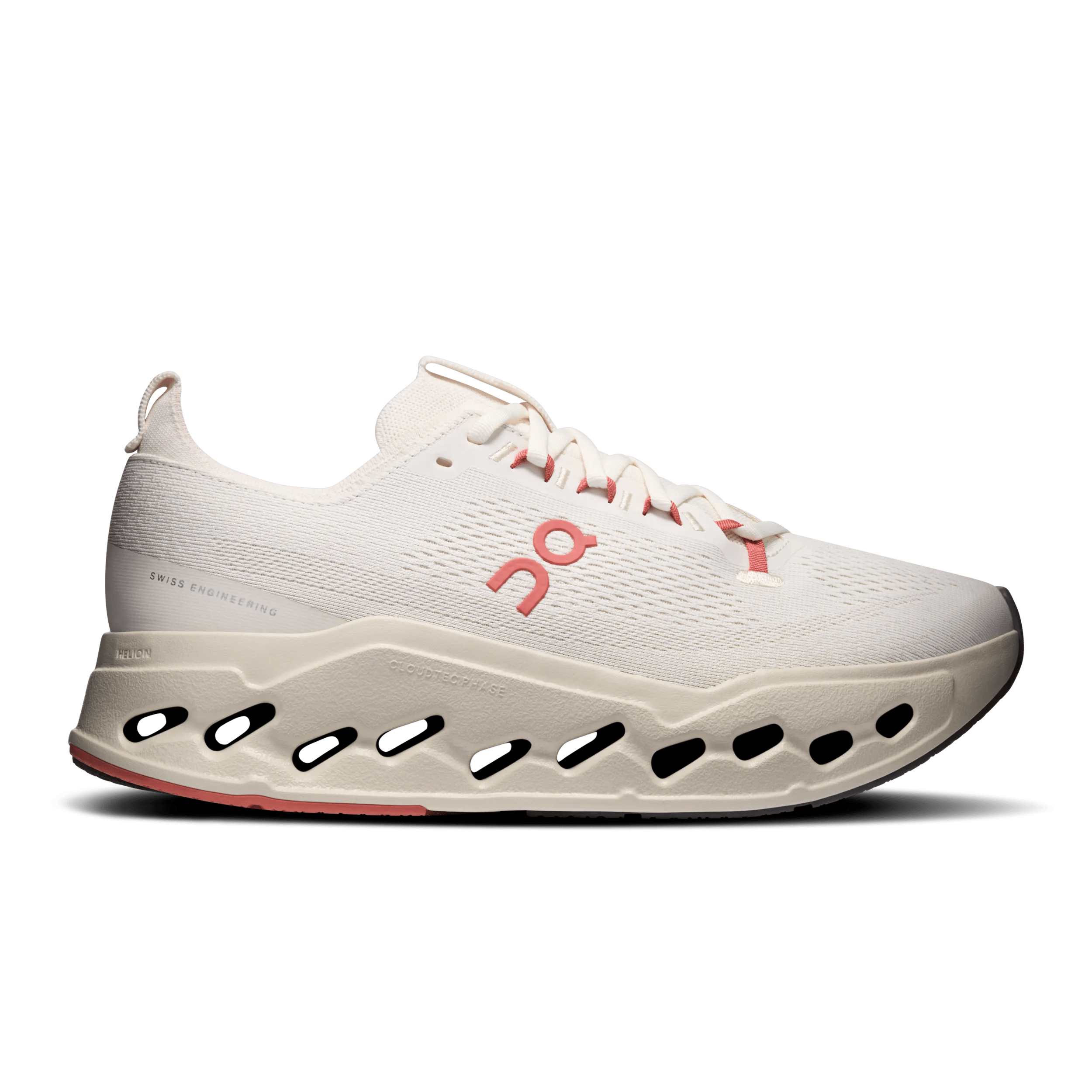 Men's On Cloudsurfer Max