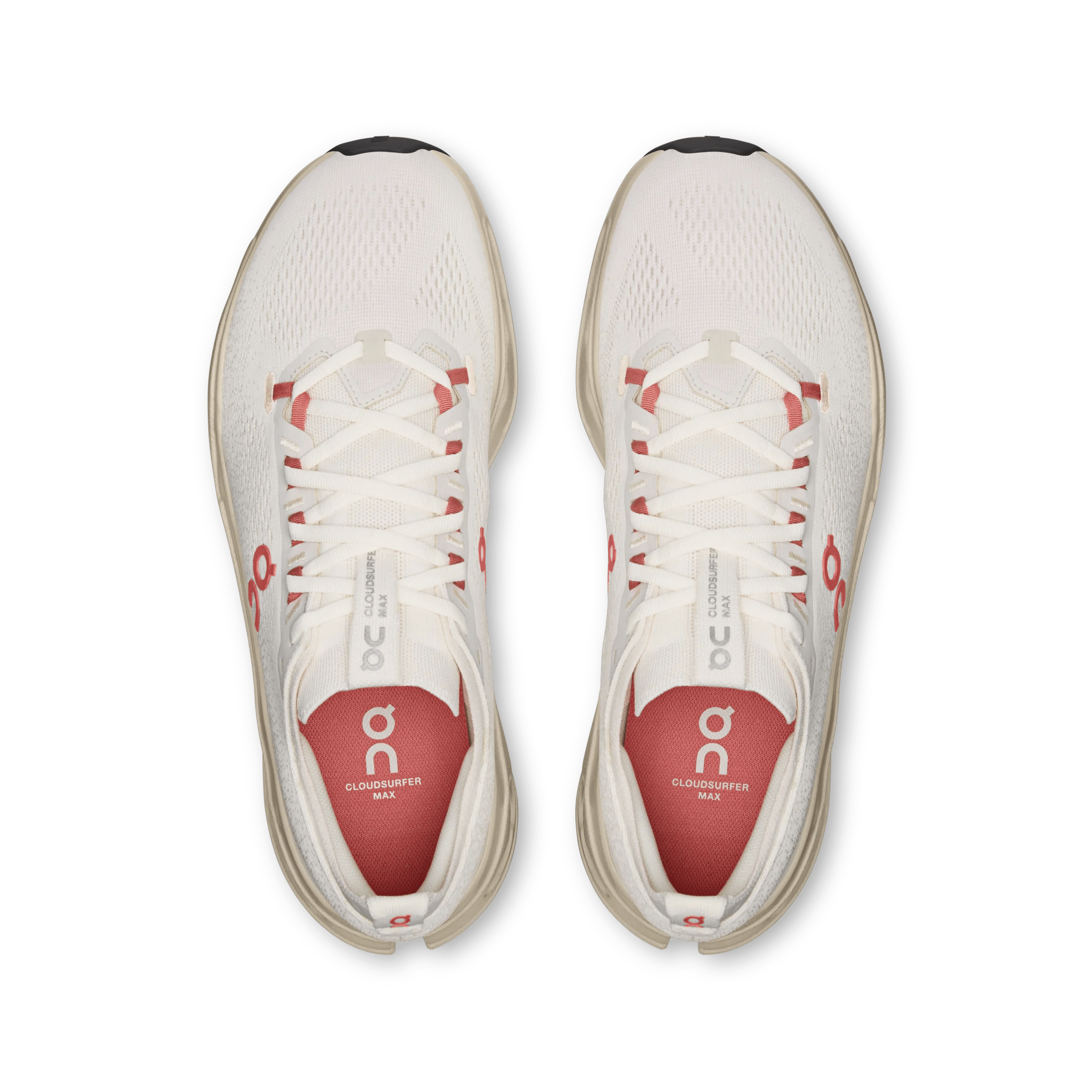 Men's On Cloudsurfer Max