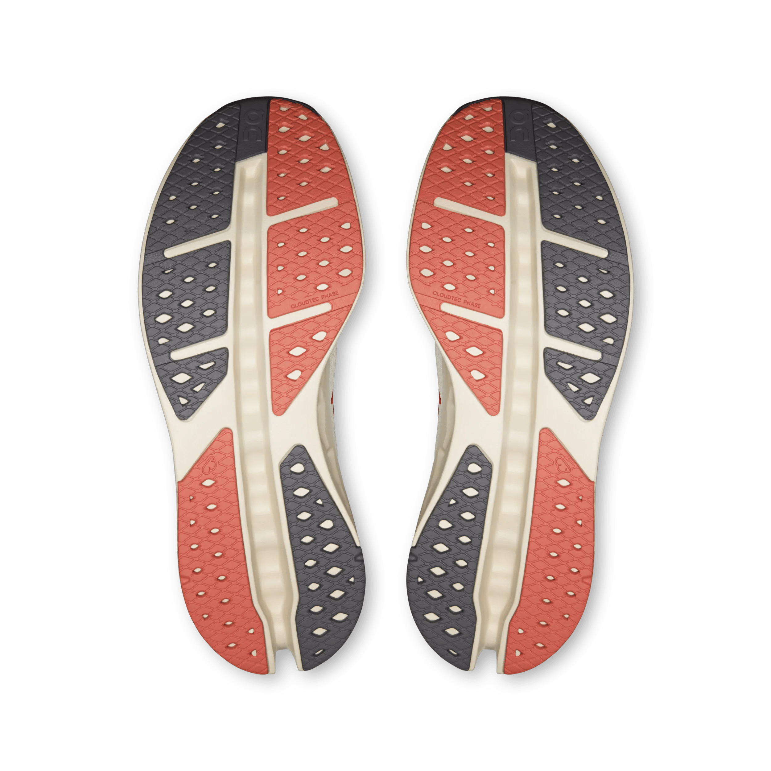 Men's On Cloudsurfer Max