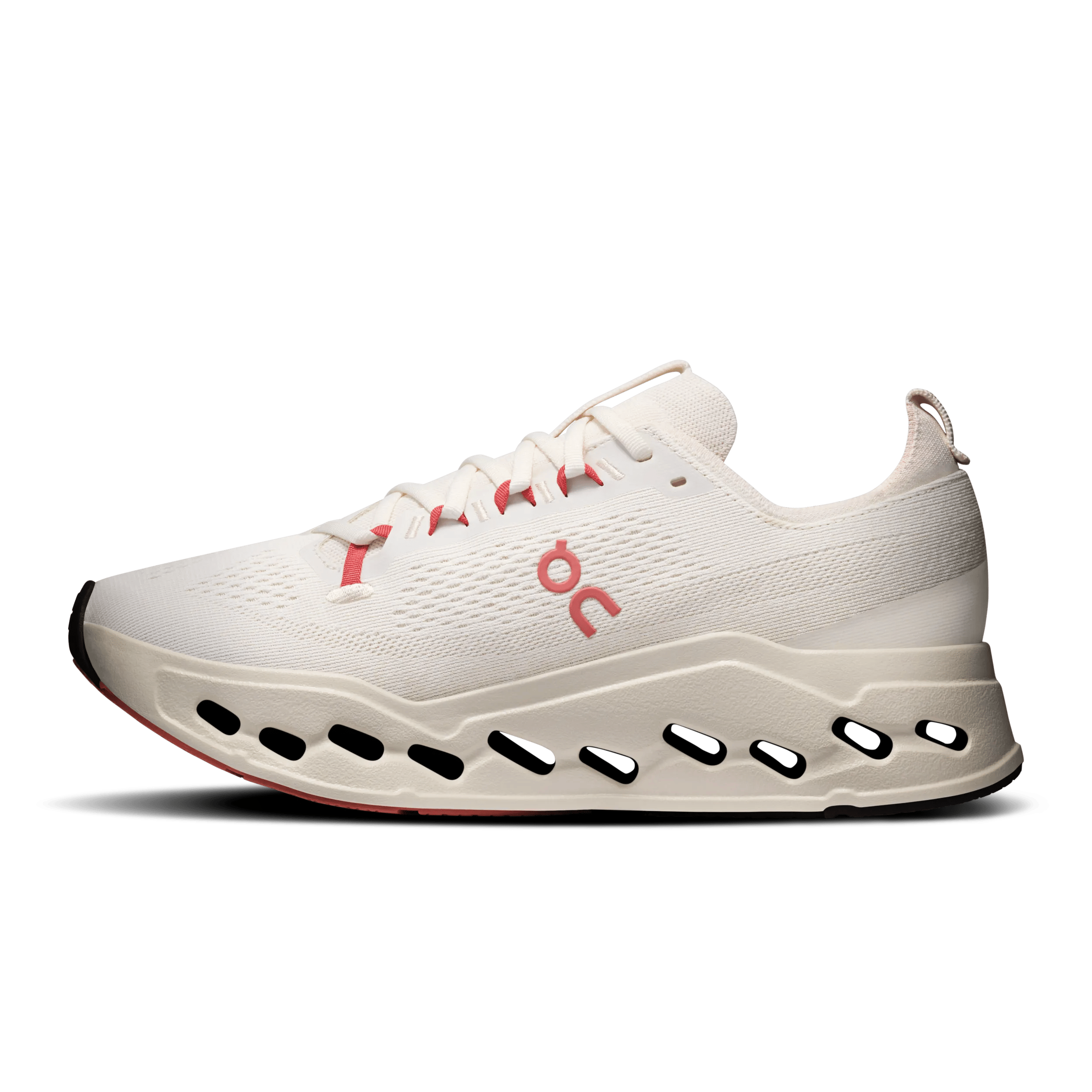 Men's On Cloudsurfer Max